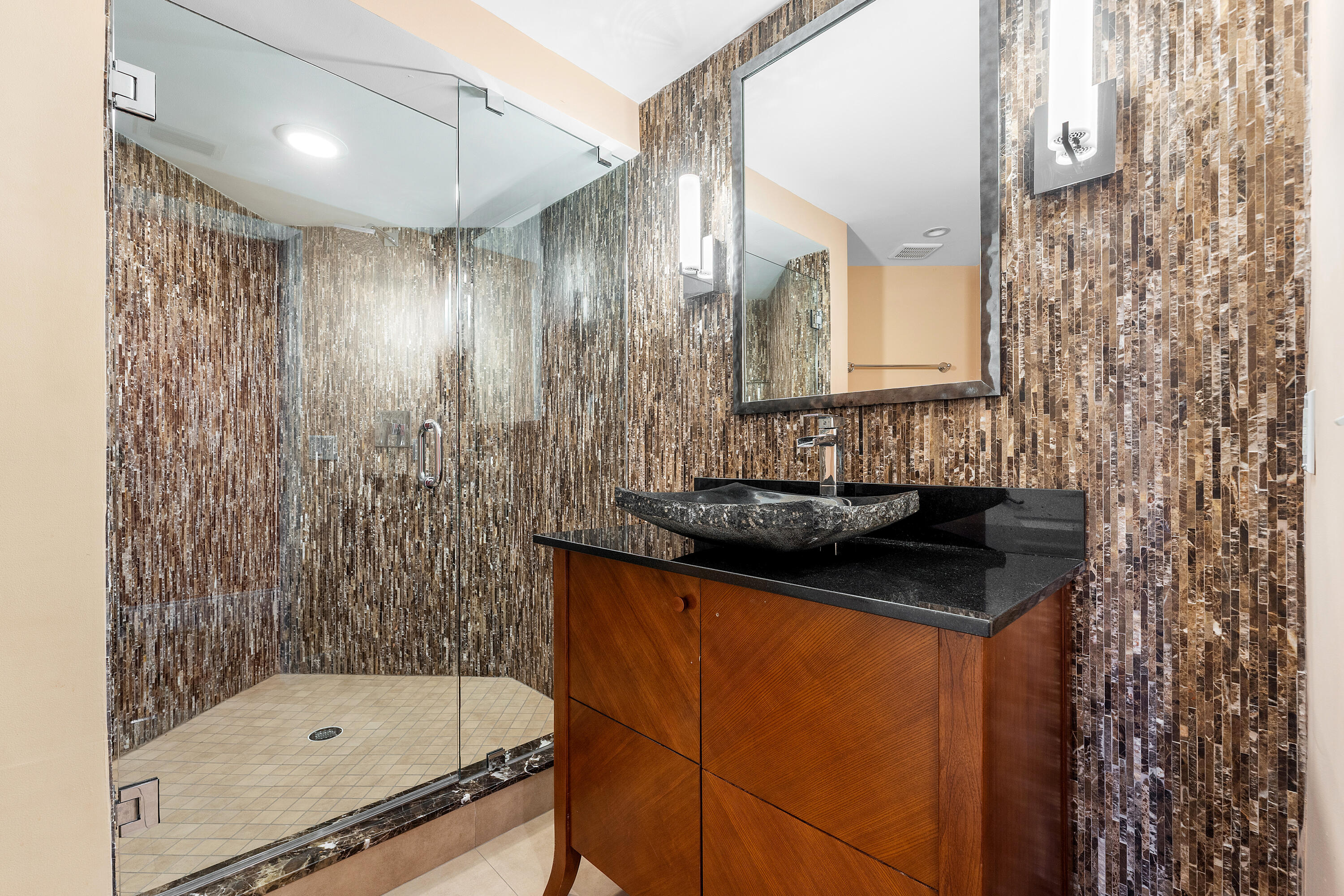 790 Andrews #C206, Delray Beach FL 33483