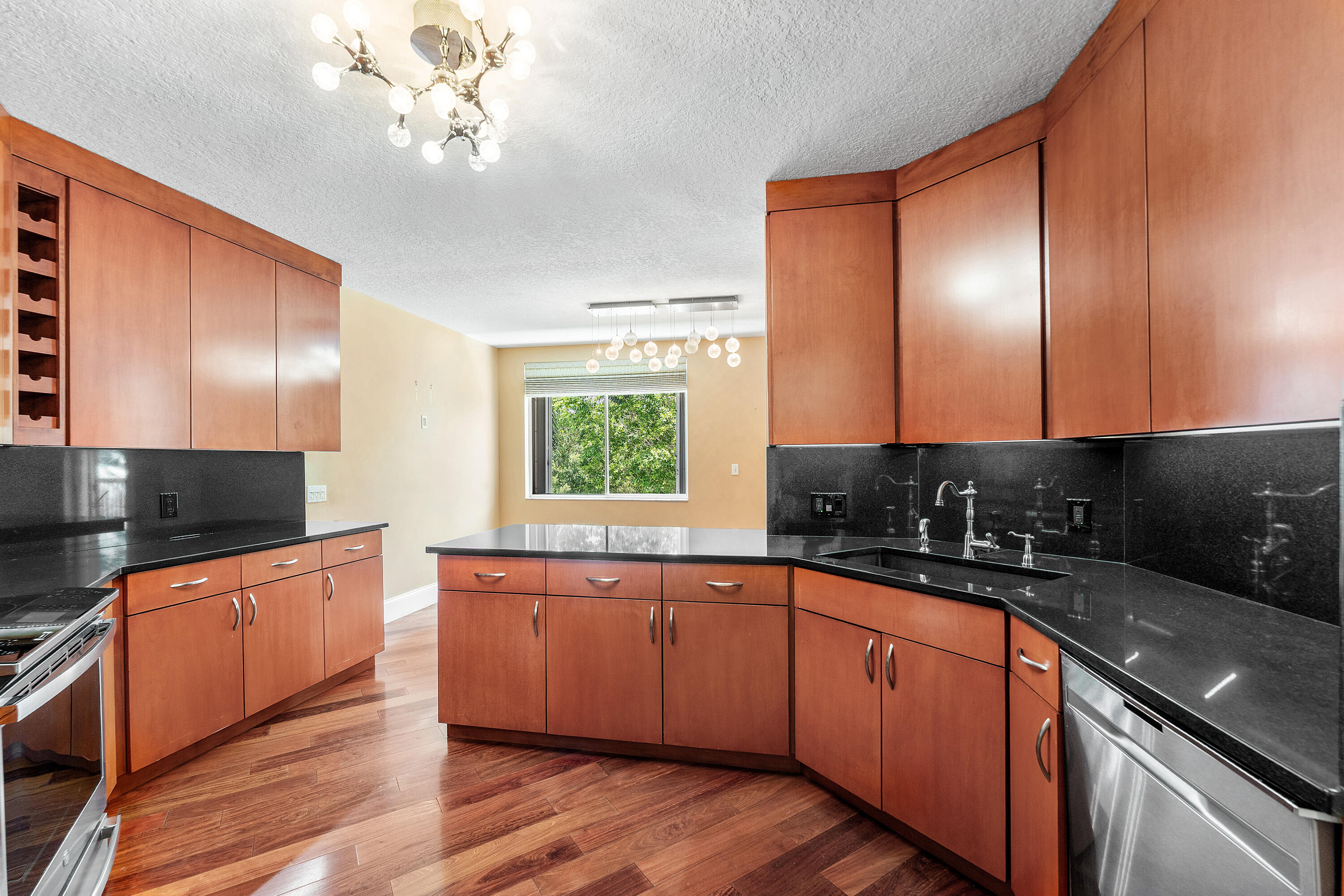 790 Andrews #C206, Delray Beach FL 33483
