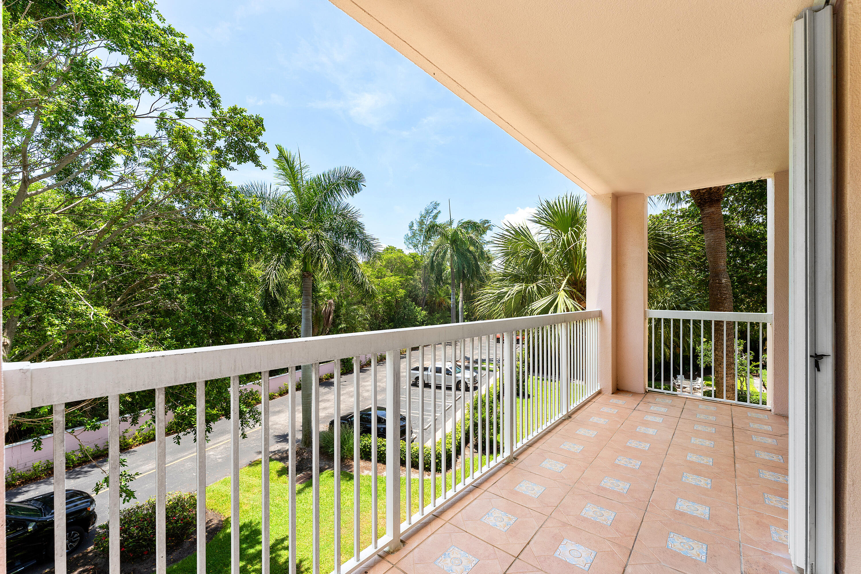 790 Andrews #C206, Delray Beach FL 33483