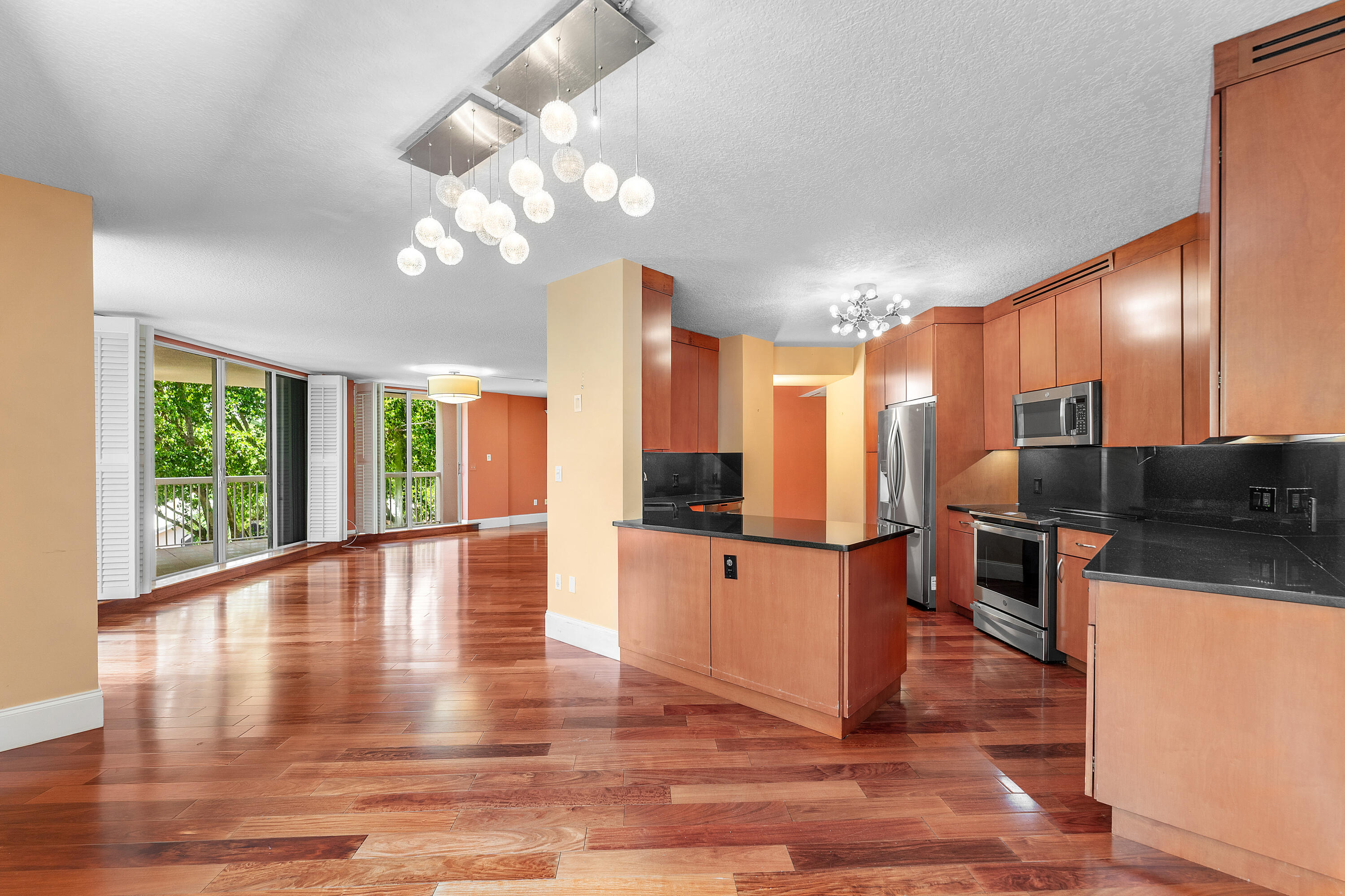 790 Andrews #C206, Delray Beach FL 33483