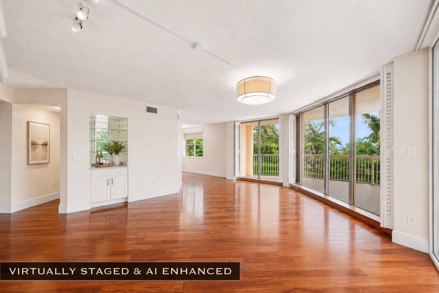 790 Andrews #C206, Delray Beach FL 33483
