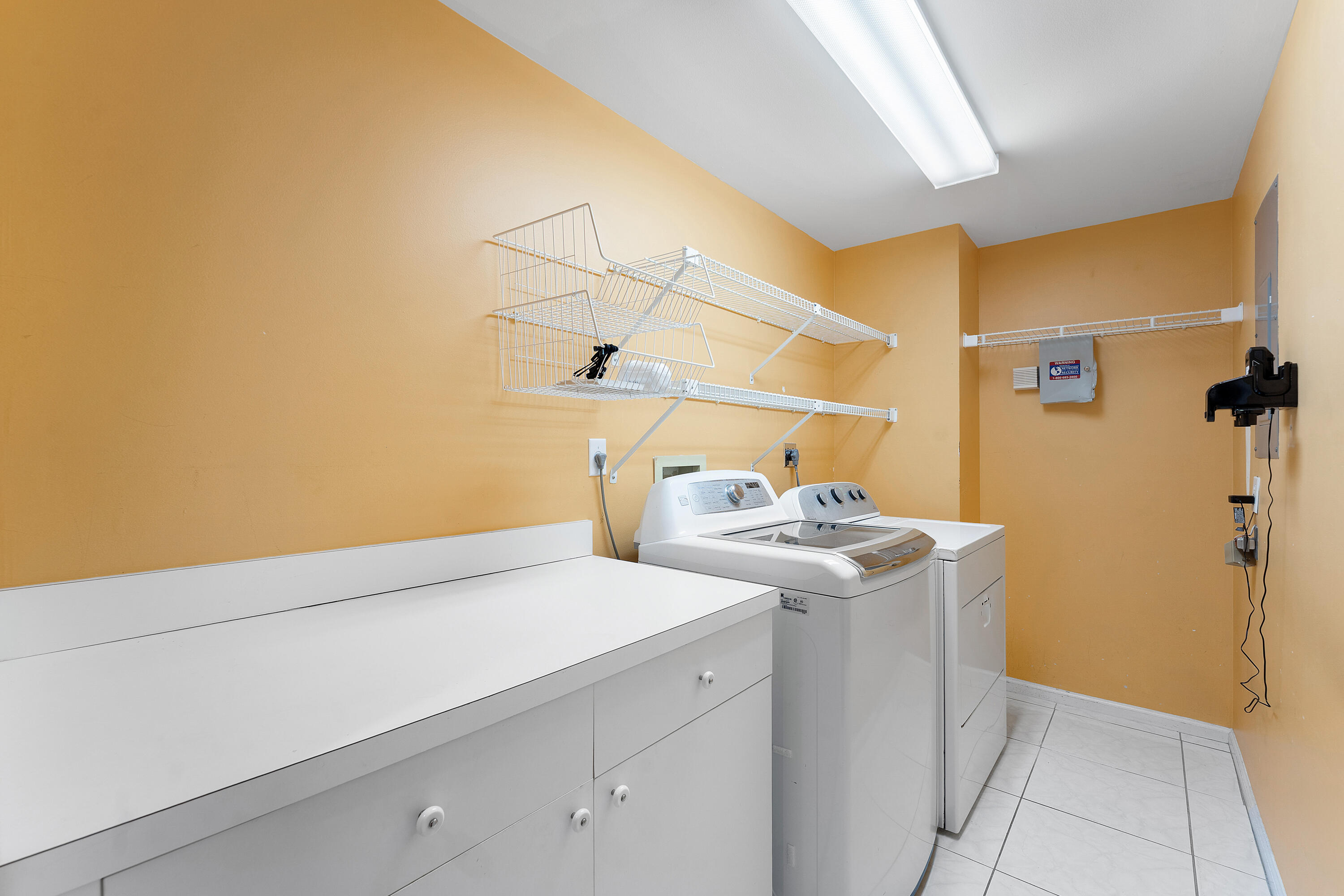 790 Andrews #C206, Delray Beach FL 33483