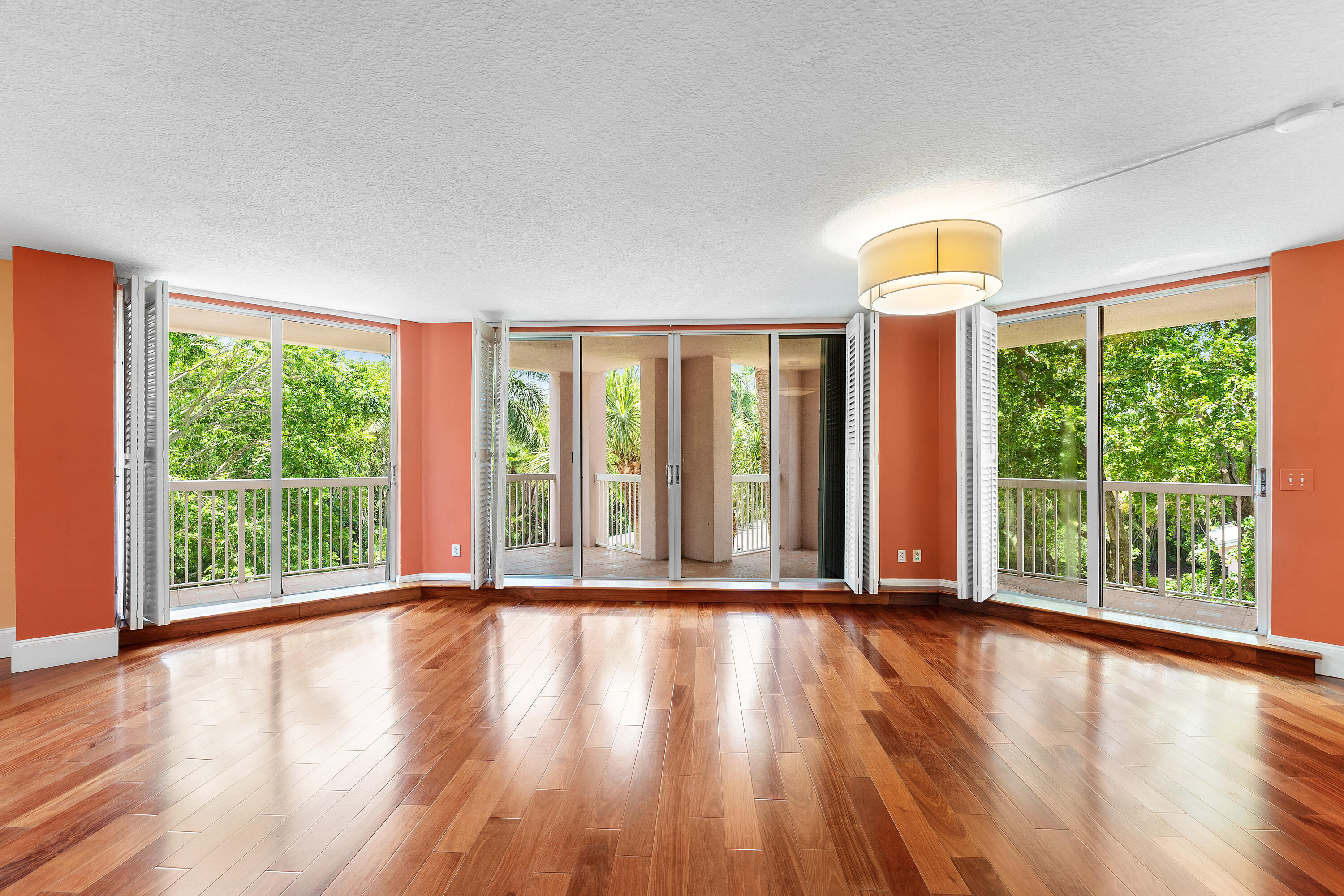 790 Andrews #C206, Delray Beach FL 33483