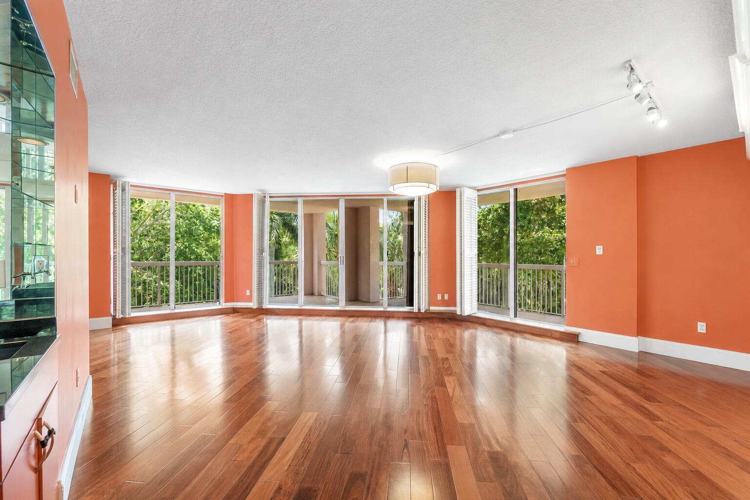 790 Andrews #C206, Delray Beach FL 33483