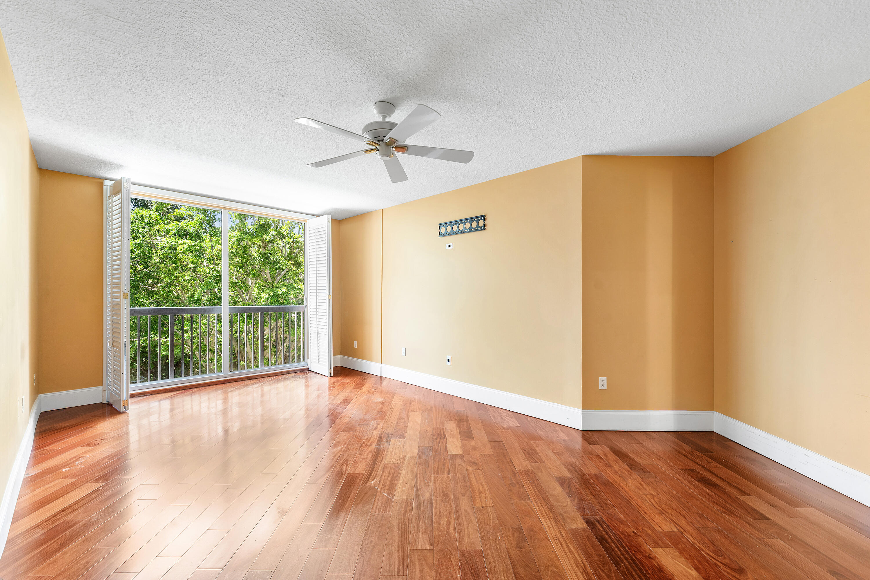 790 Andrews #C206, Delray Beach FL 33483