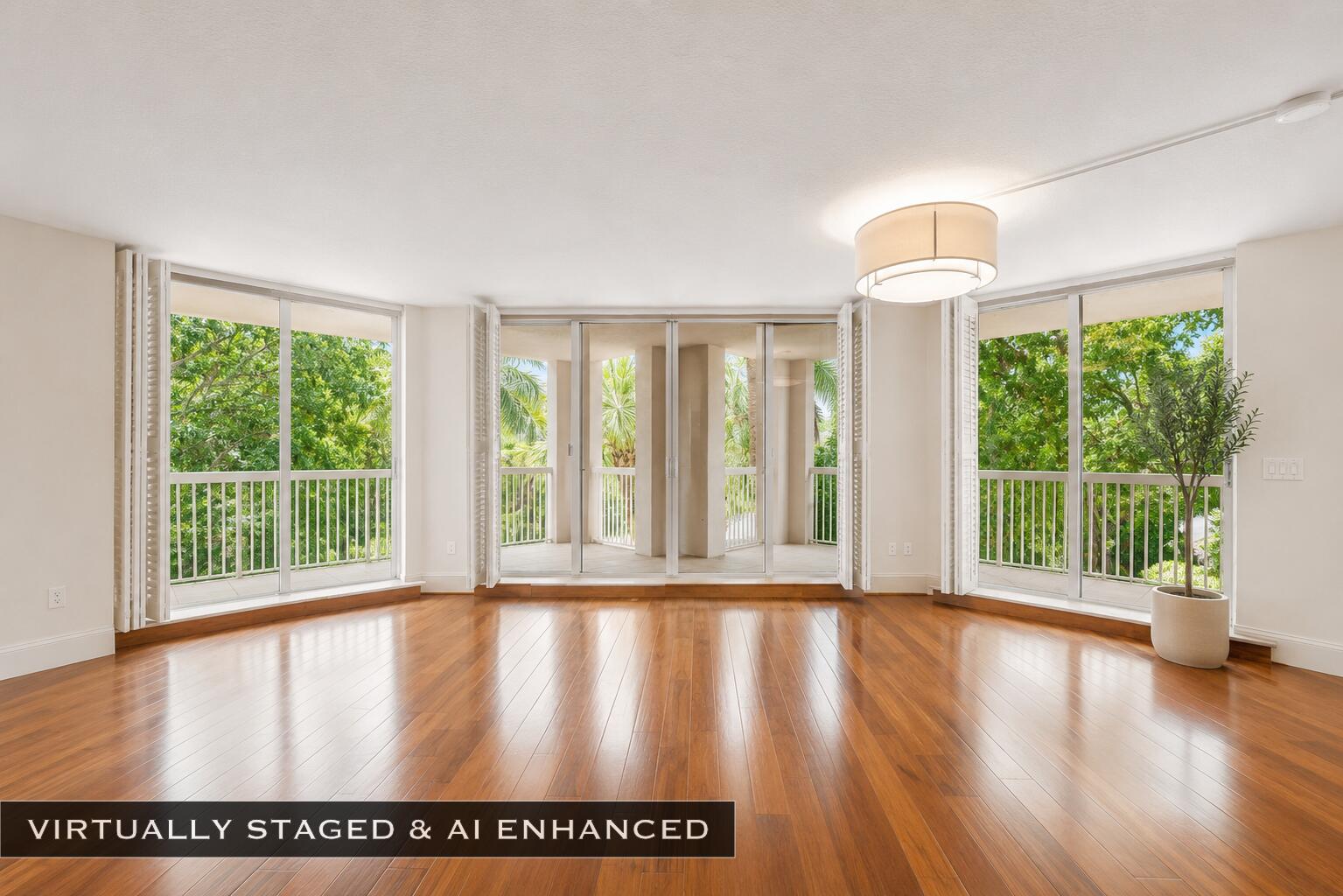 790 Andrews #C206, Delray Beach FL 33483
