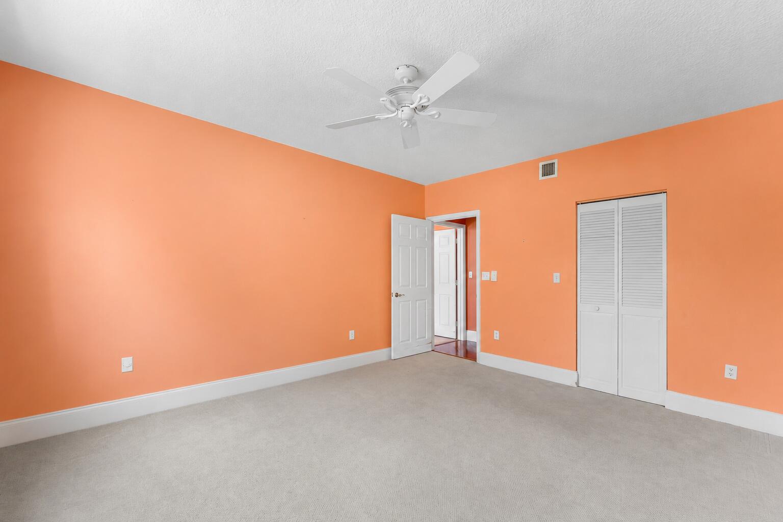 790 Andrews #C206, Delray Beach FL 33483