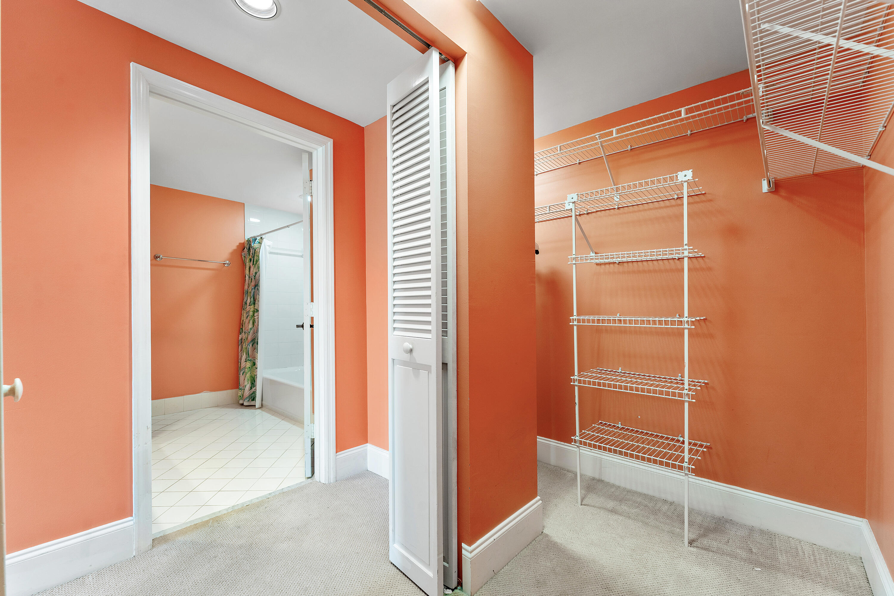 790 Andrews #C206, Delray Beach FL 33483