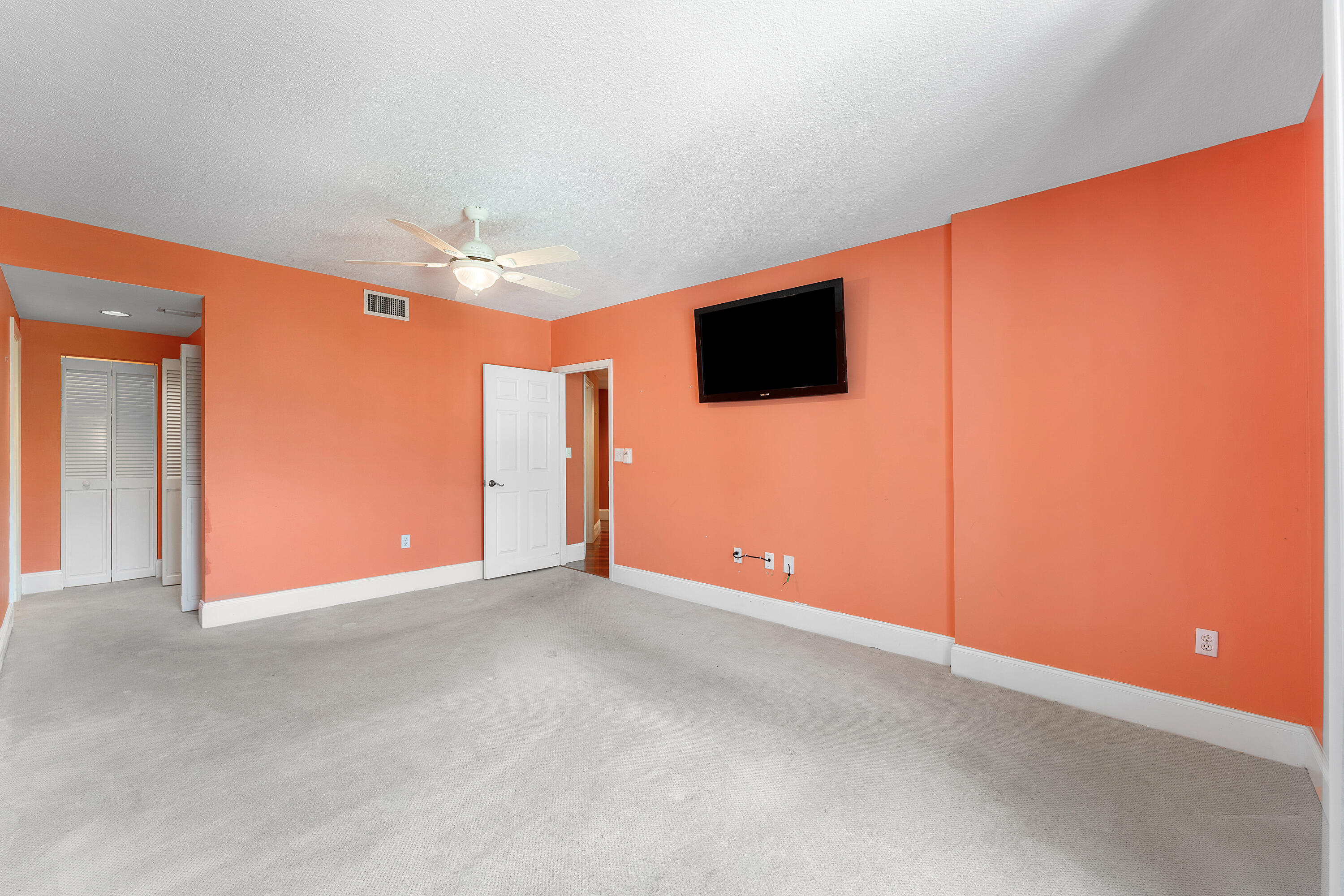 790 Andrews #C206, Delray Beach FL 33483