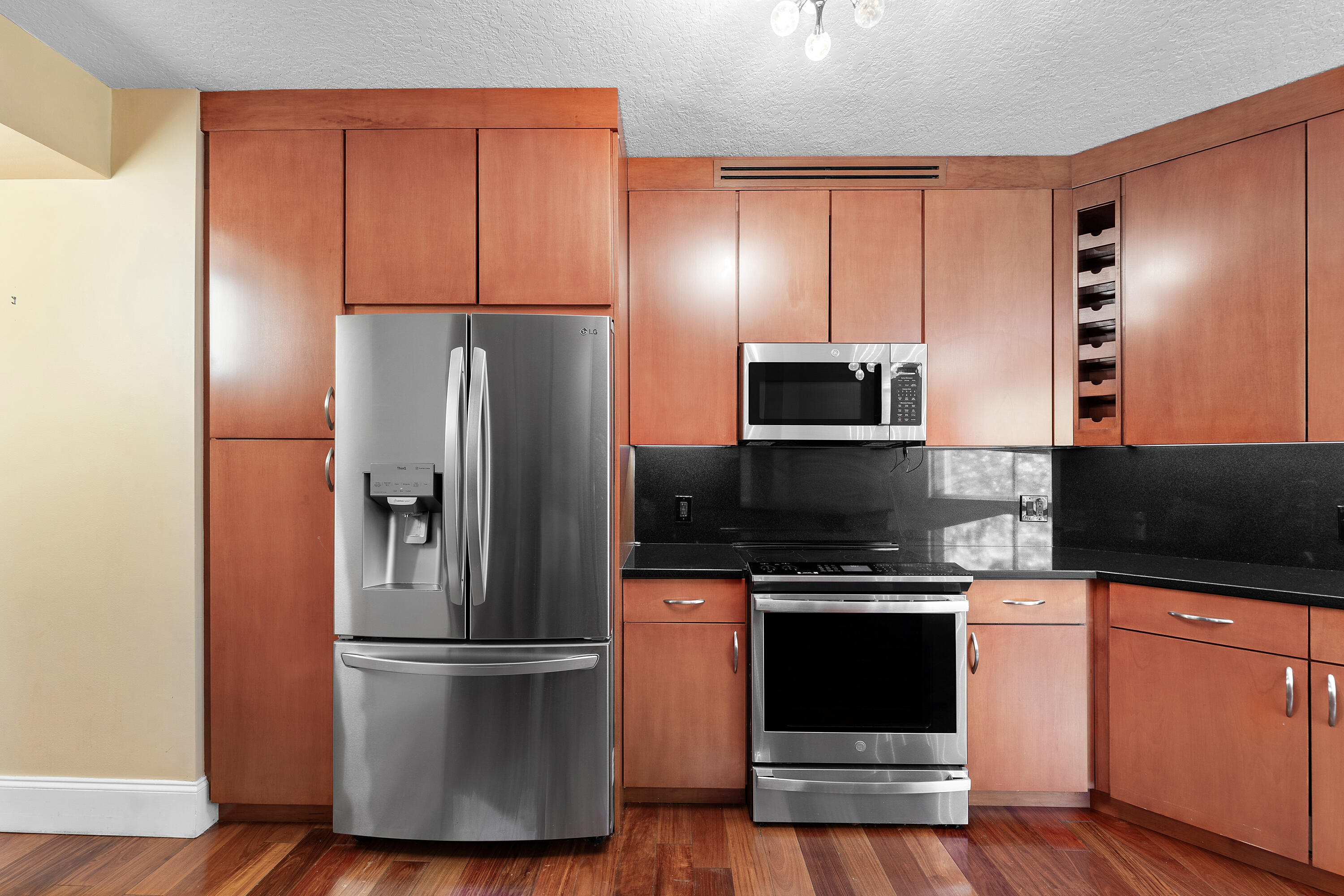790 Andrews #C206, Delray Beach FL 33483