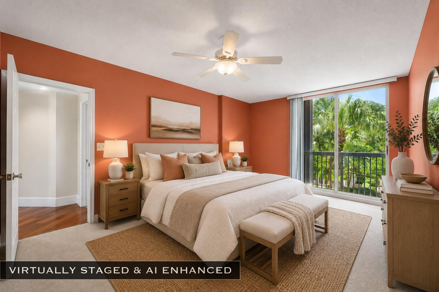 790 Andrews #C206, Delray Beach FL 33483