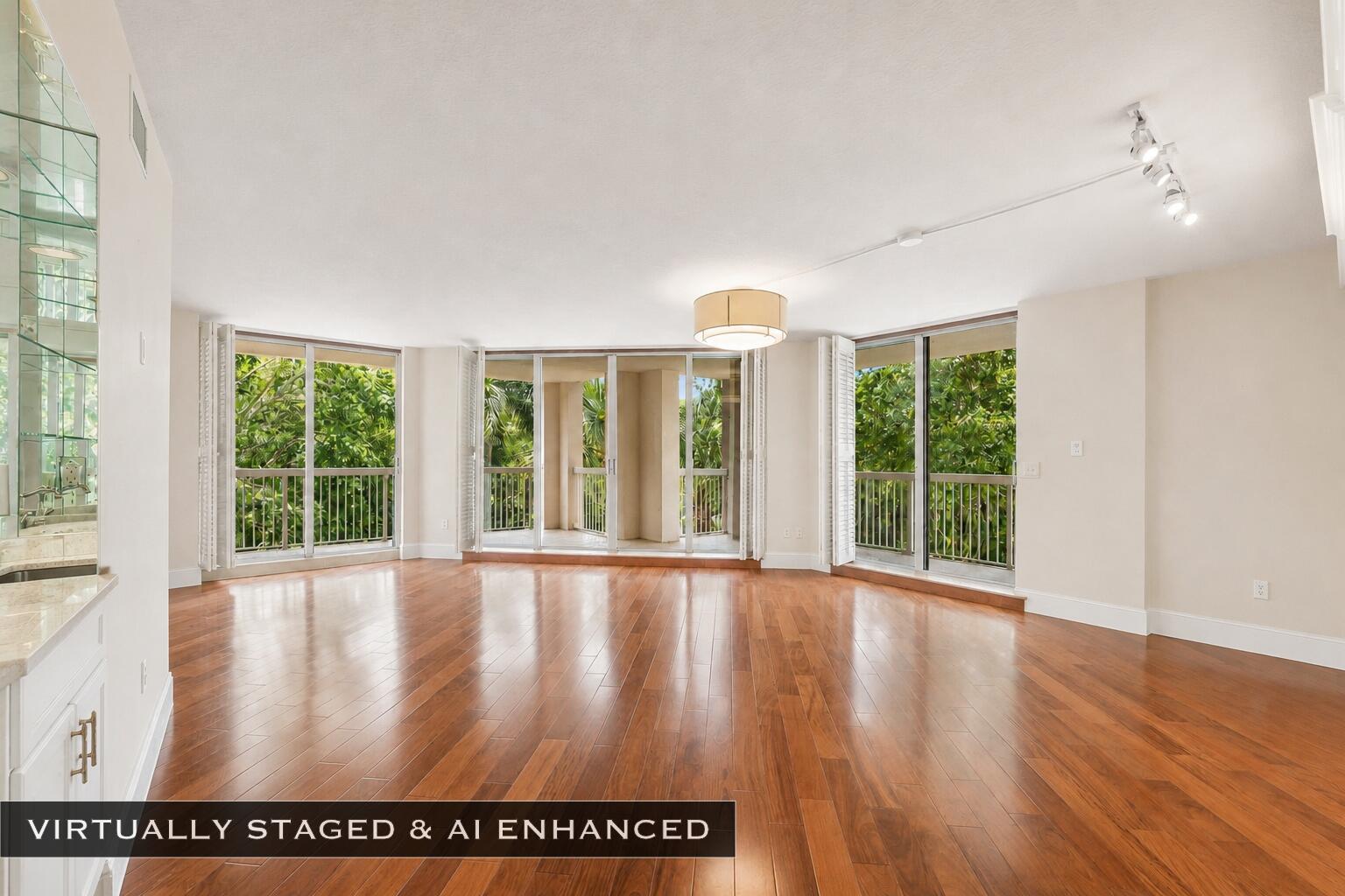 790 Andrews #C206, Delray Beach FL 33483