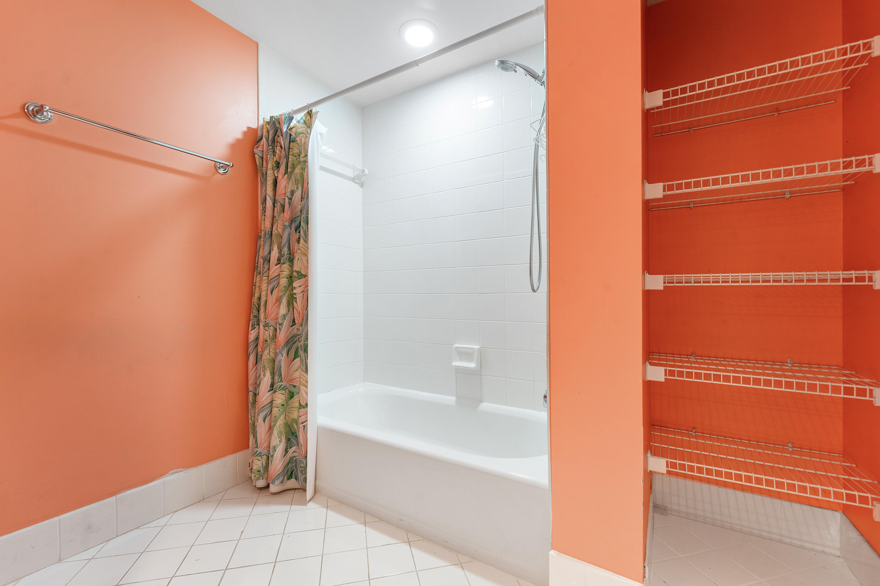 790 Andrews #C206, Delray Beach FL 33483