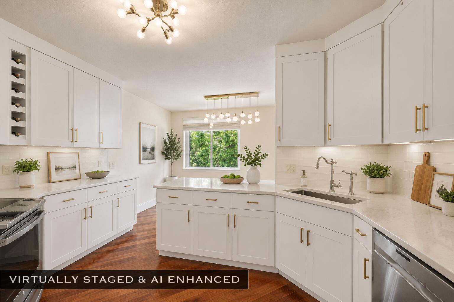 790 Andrews #C206, Delray Beach FL 33483