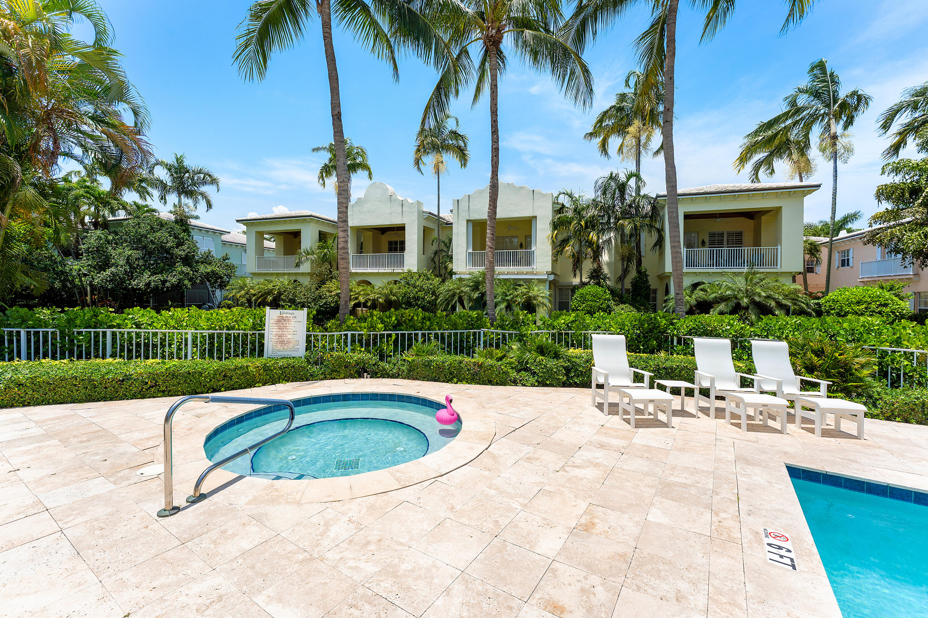790 Andrews #C206, Delray Beach FL 33483