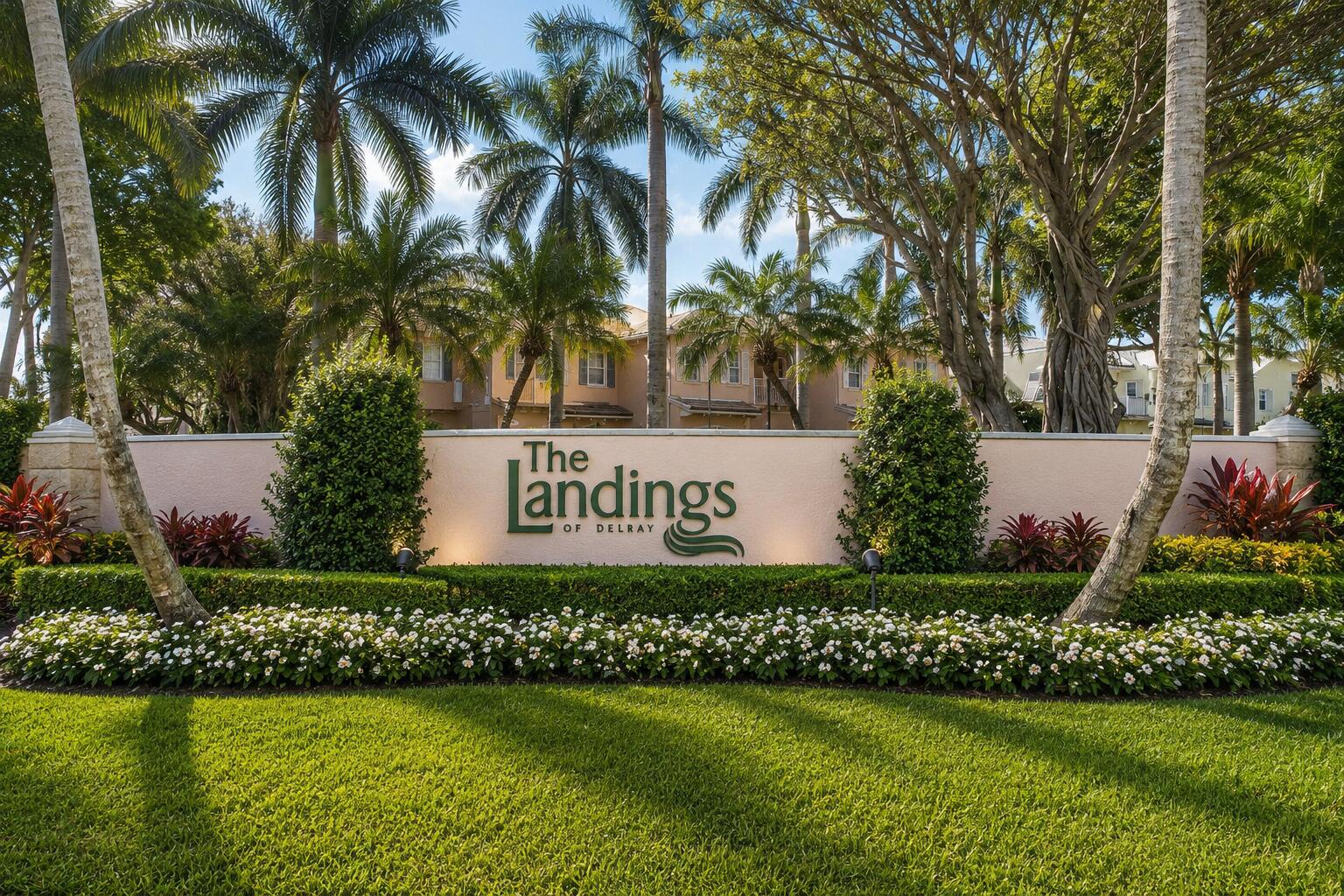 790 Andrews #C206, Delray Beach FL 33483