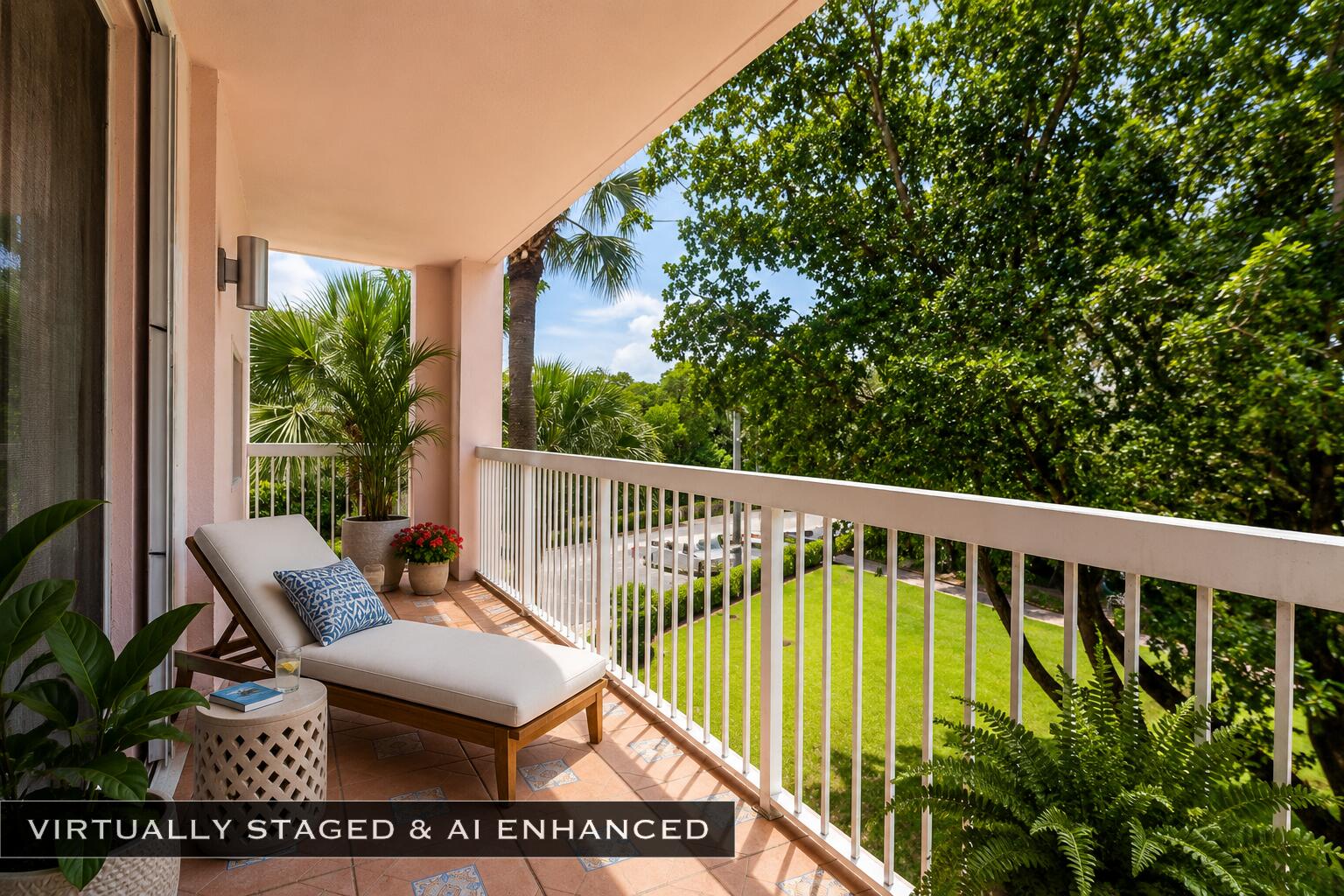 790 Andrews #C206, Delray Beach FL 33483