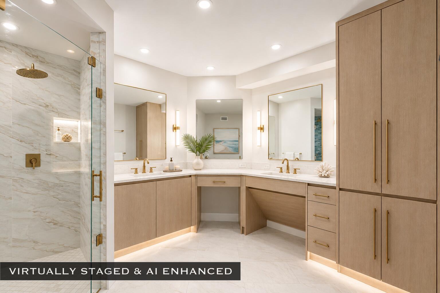 790 Andrews #C206, Delray Beach FL 33483