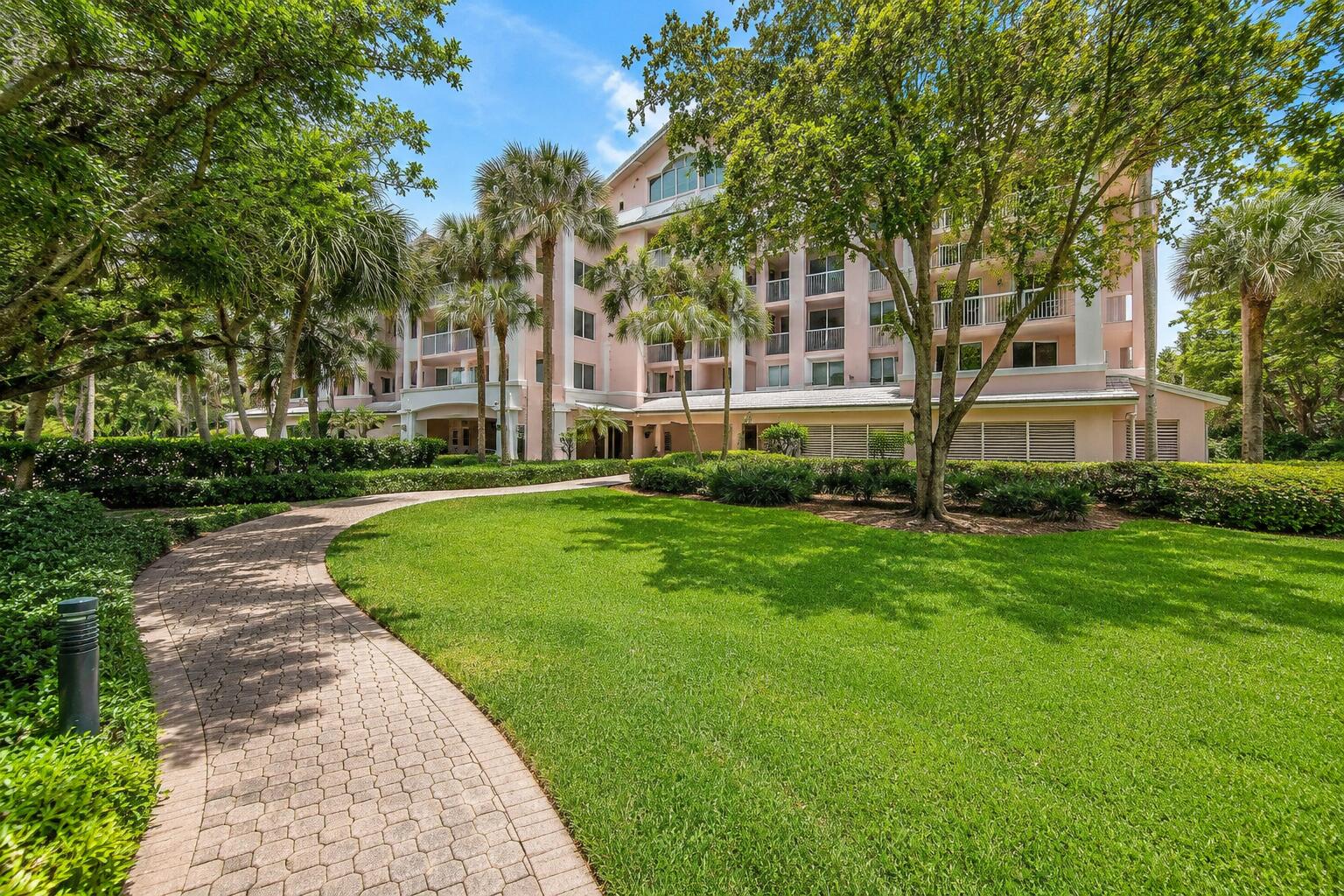 790 Andrews #C206, Delray Beach FL 33483