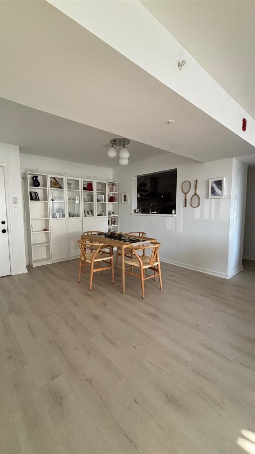 1350 SE 3RD #208, Dania Beach FL 33004