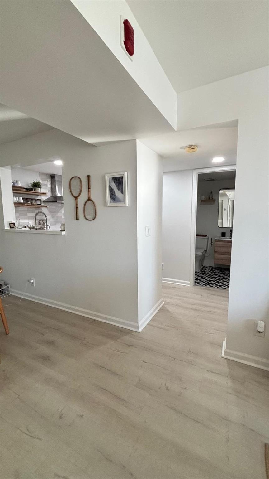 1350 SE 3RD #208, Dania Beach FL 33004