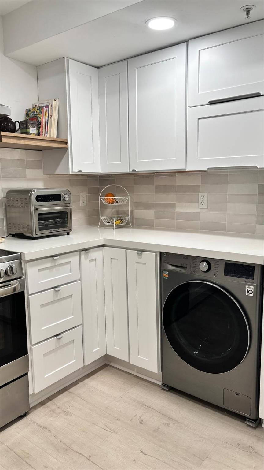 1350 SE 3RD #208, Dania Beach FL 33004