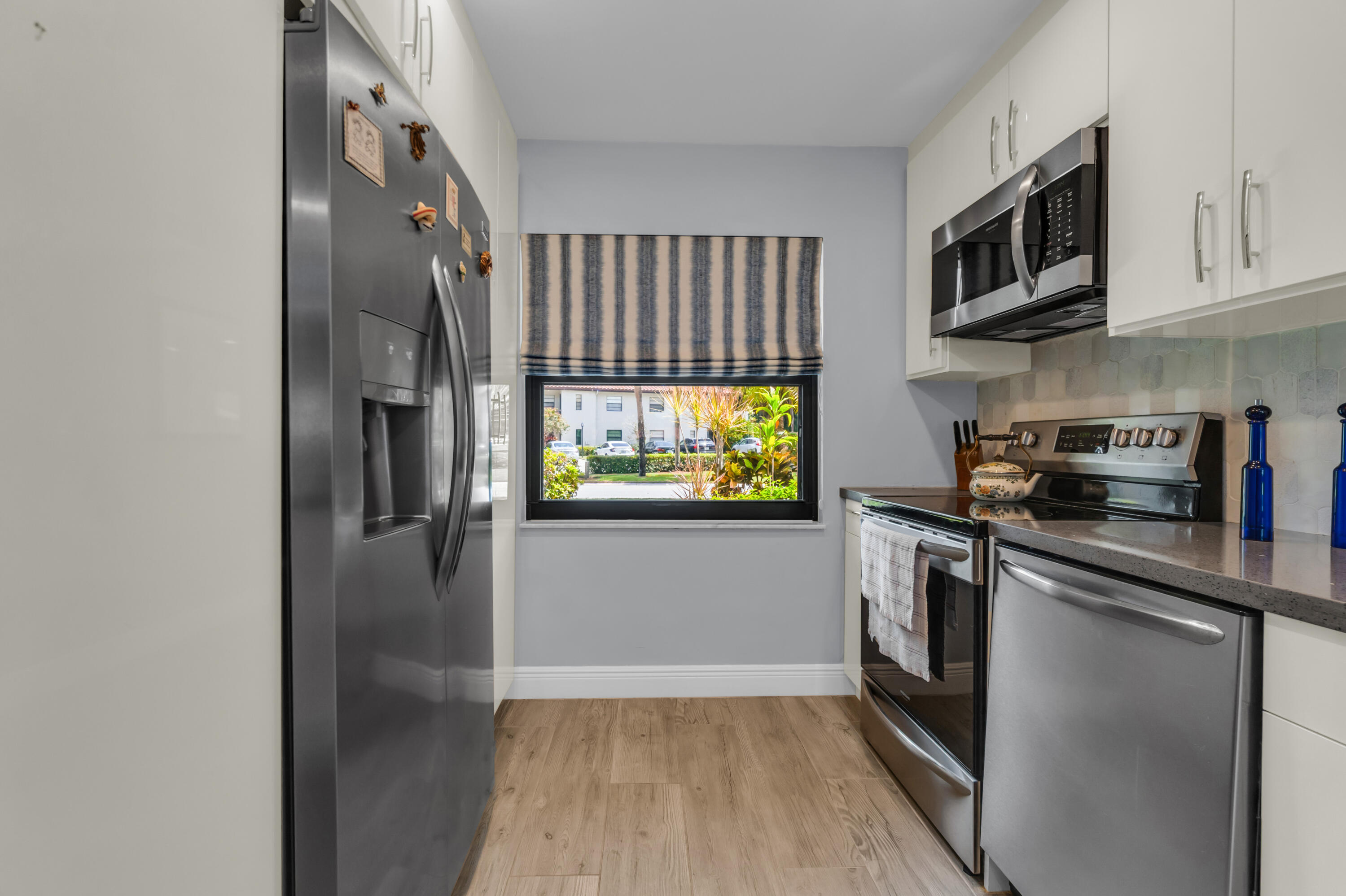 21546 Cypress Hammock #40A, Boca Raton FL 33428