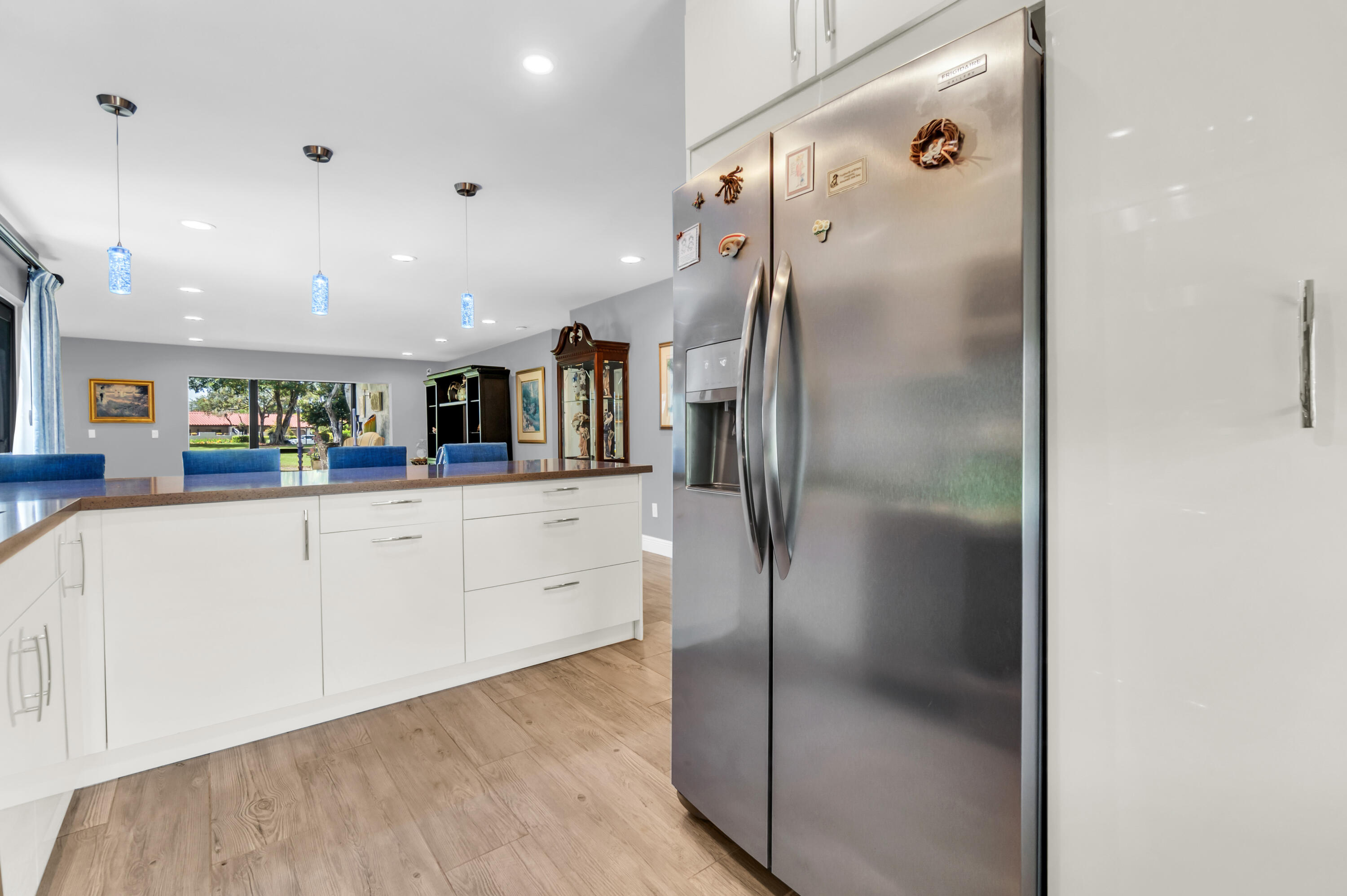 21546 Cypress Hammock #40A, Boca Raton FL 33428