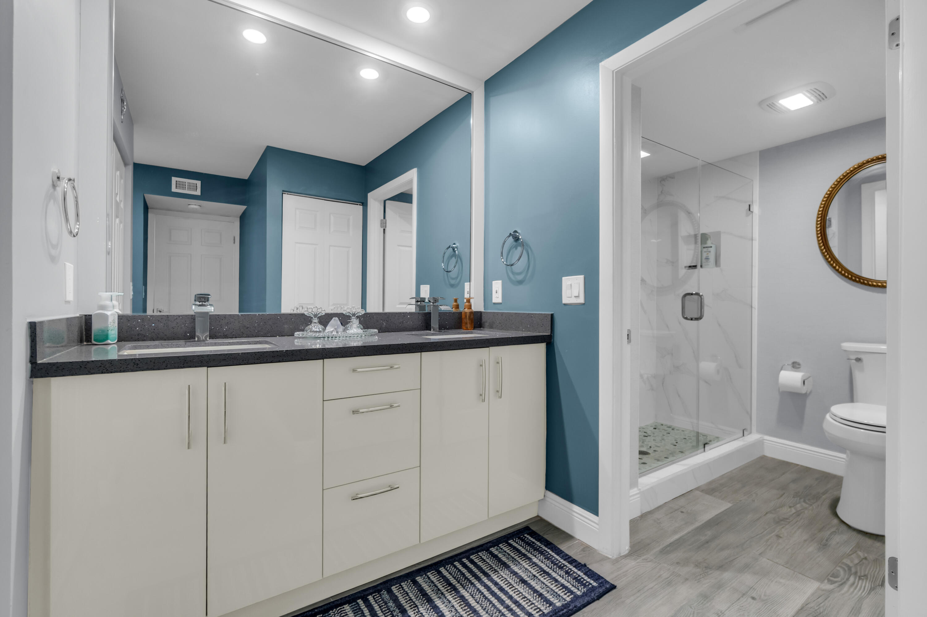 21546 Cypress Hammock #40A, Boca Raton FL 33428