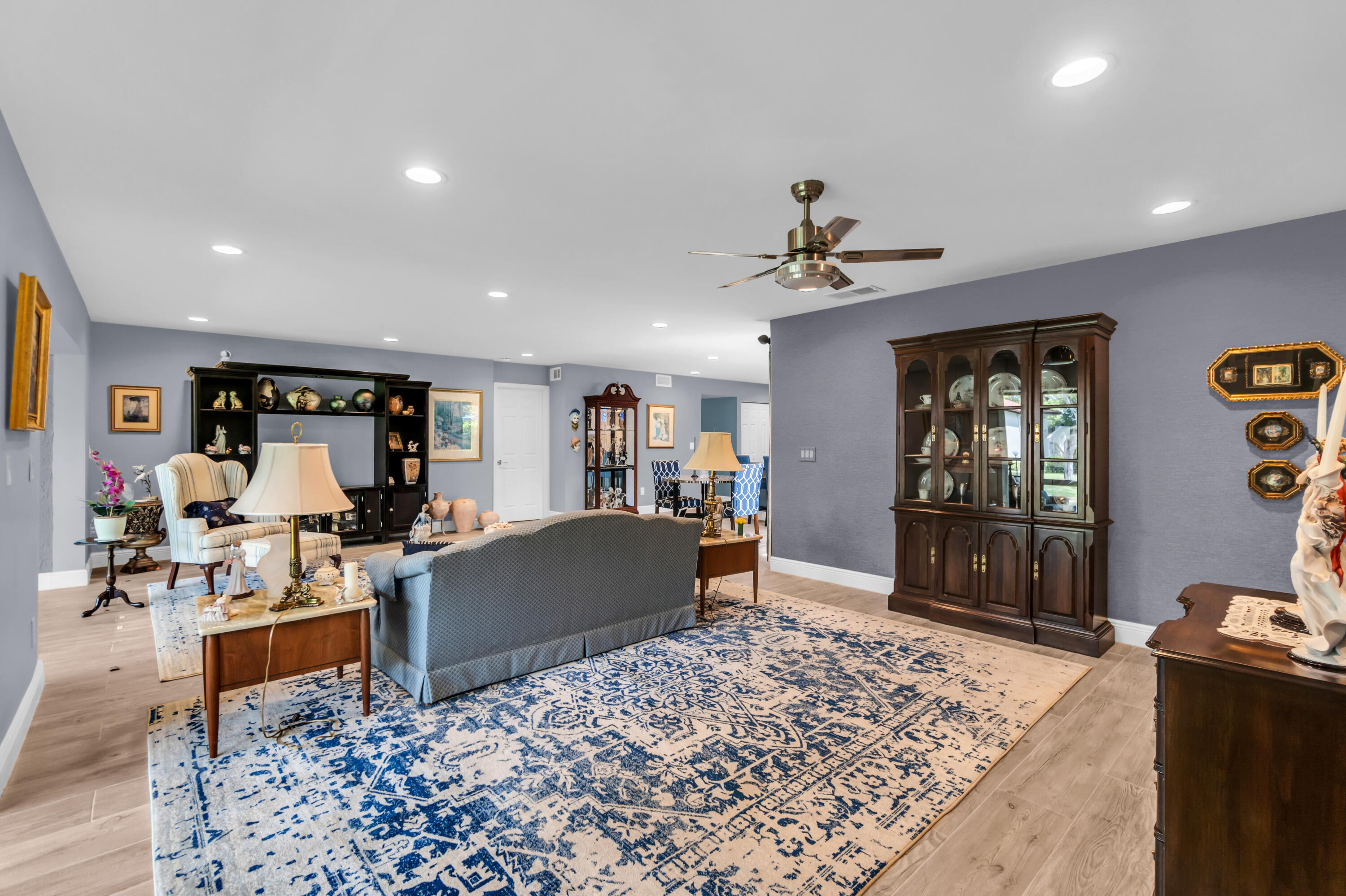21546 Cypress Hammock #40A, Boca Raton FL 33428