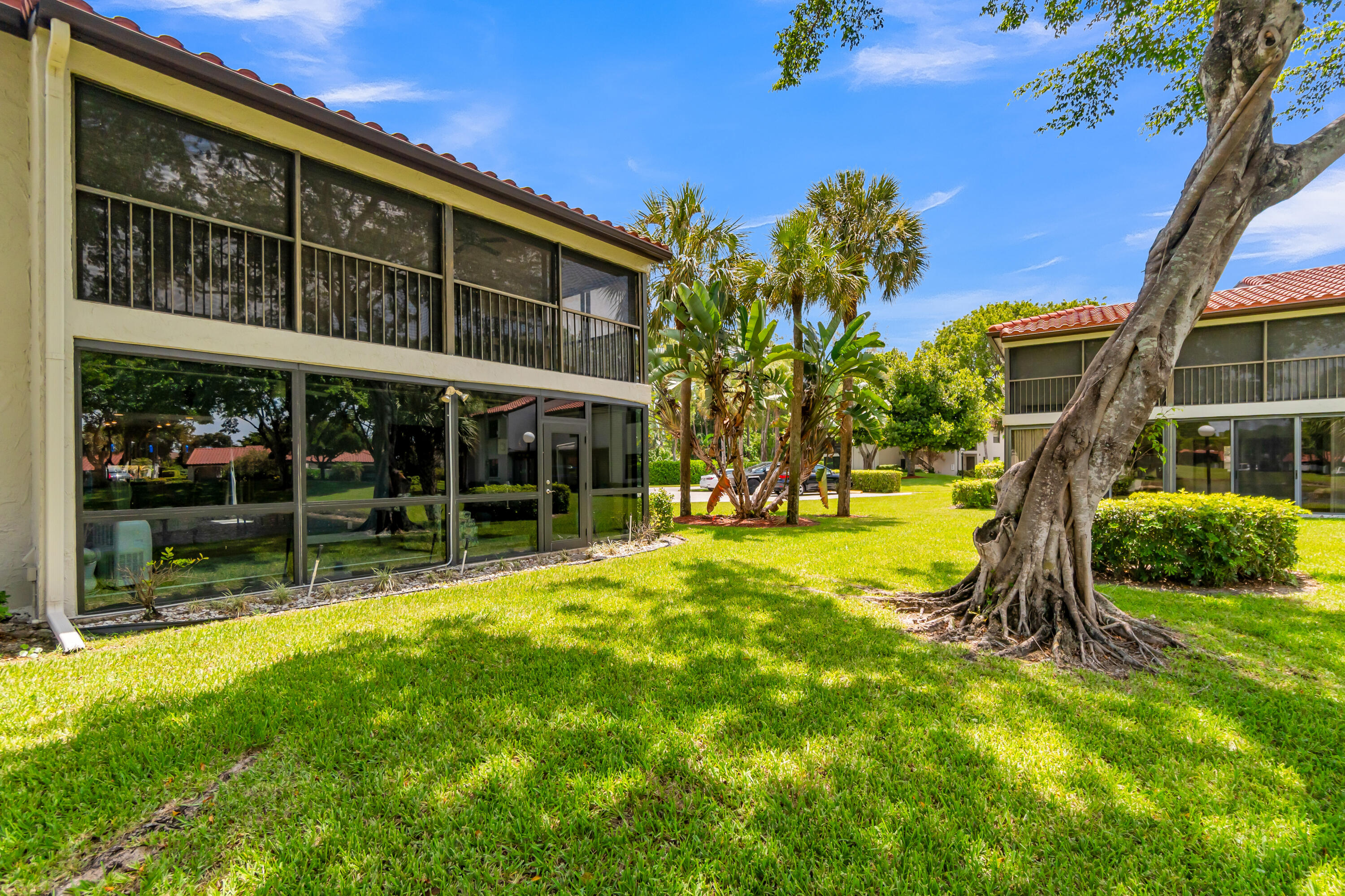 21546 Cypress Hammock #40A, Boca Raton FL 33428