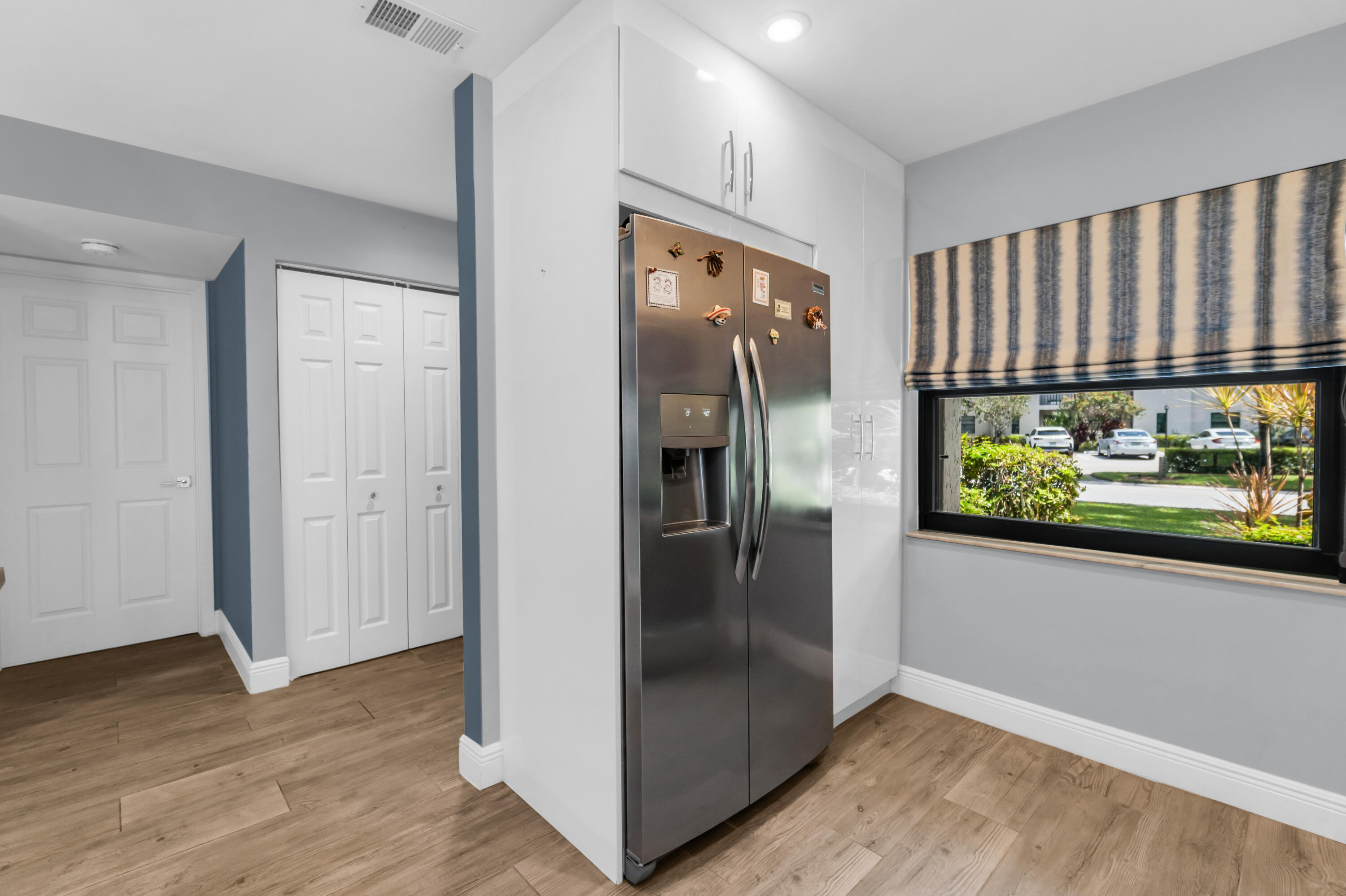 21546 Cypress Hammock #40A, Boca Raton FL 33428