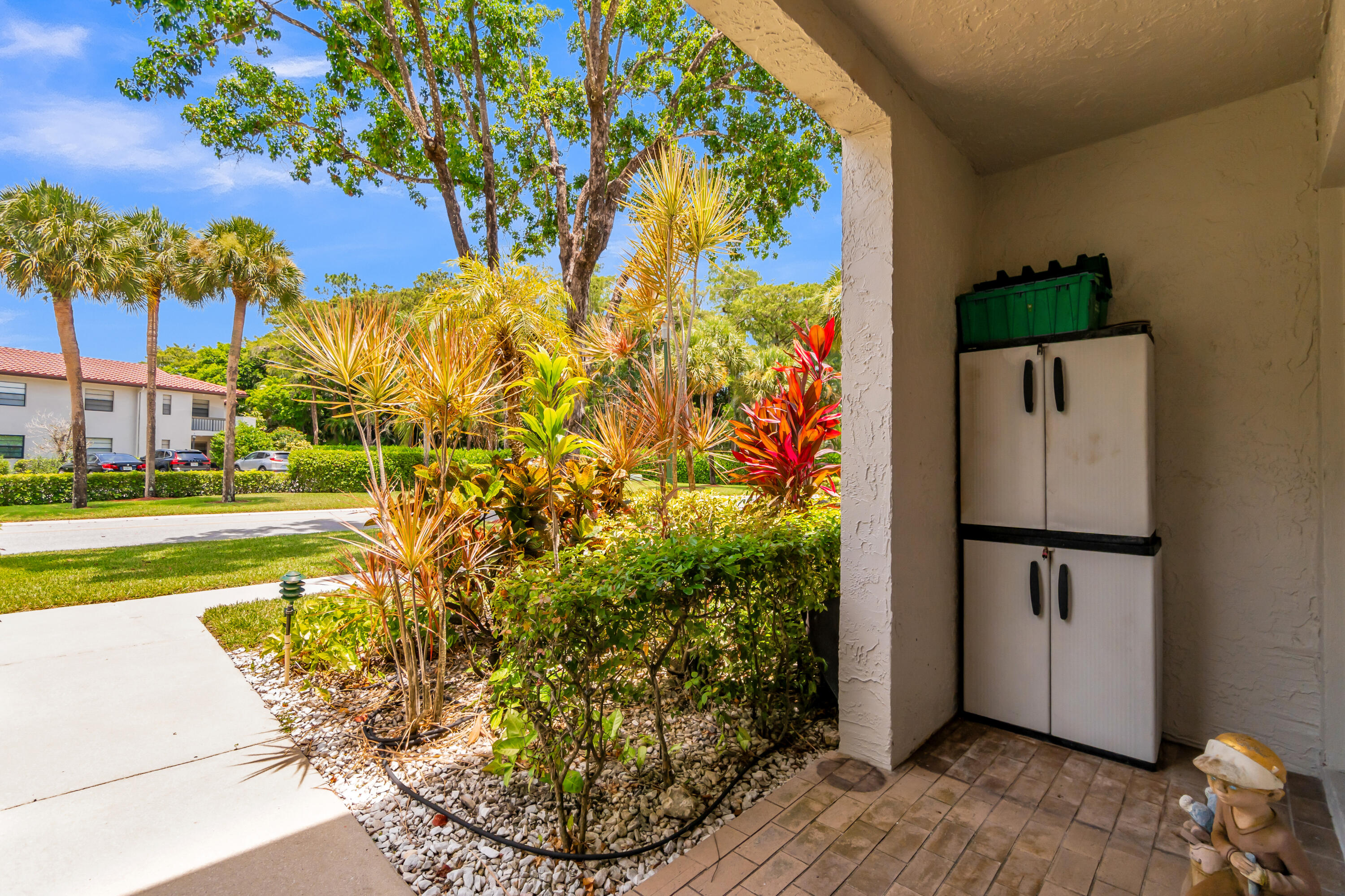 21546 Cypress Hammock #40A, Boca Raton FL 33428