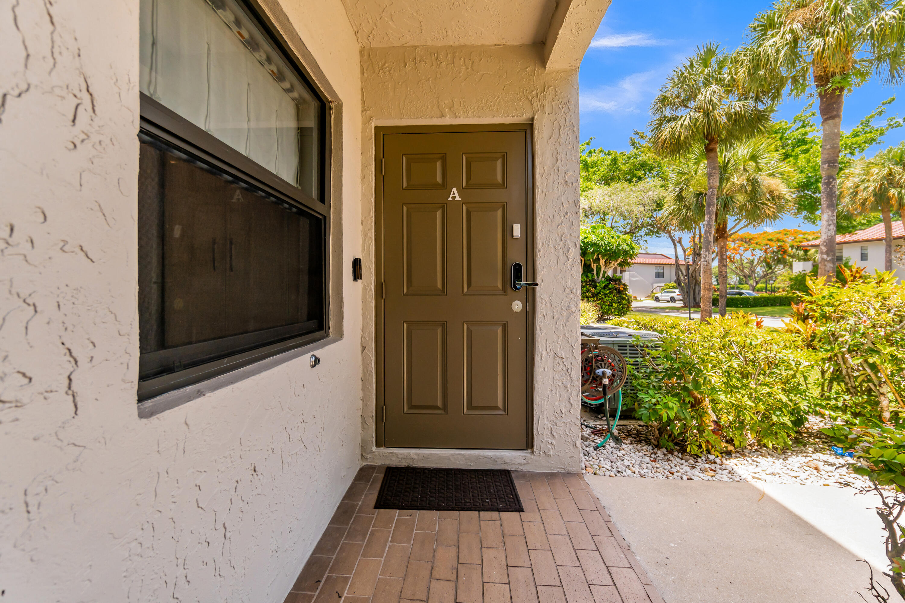 21546 Cypress Hammock #40A, Boca Raton FL 33428