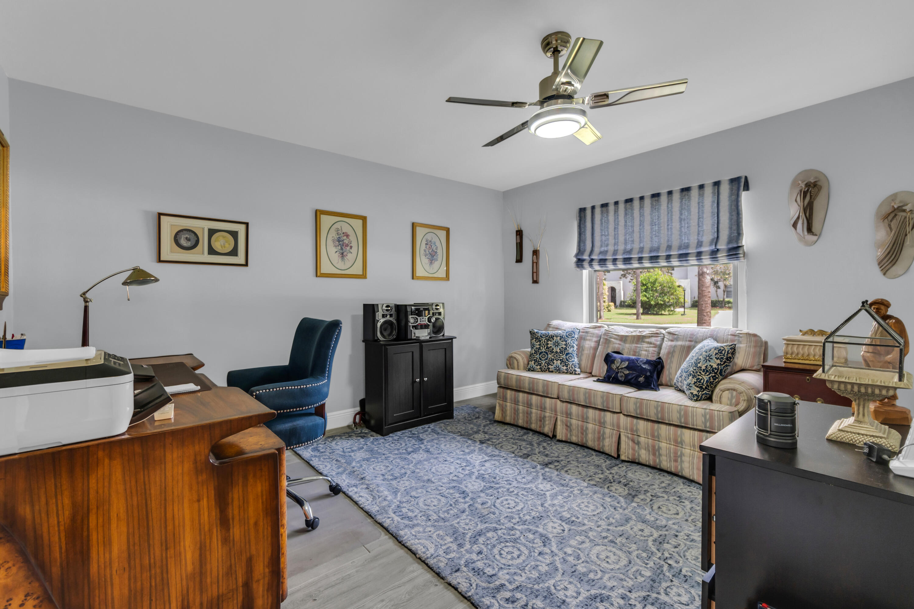 21546 Cypress Hammock #40A, Boca Raton FL 33428