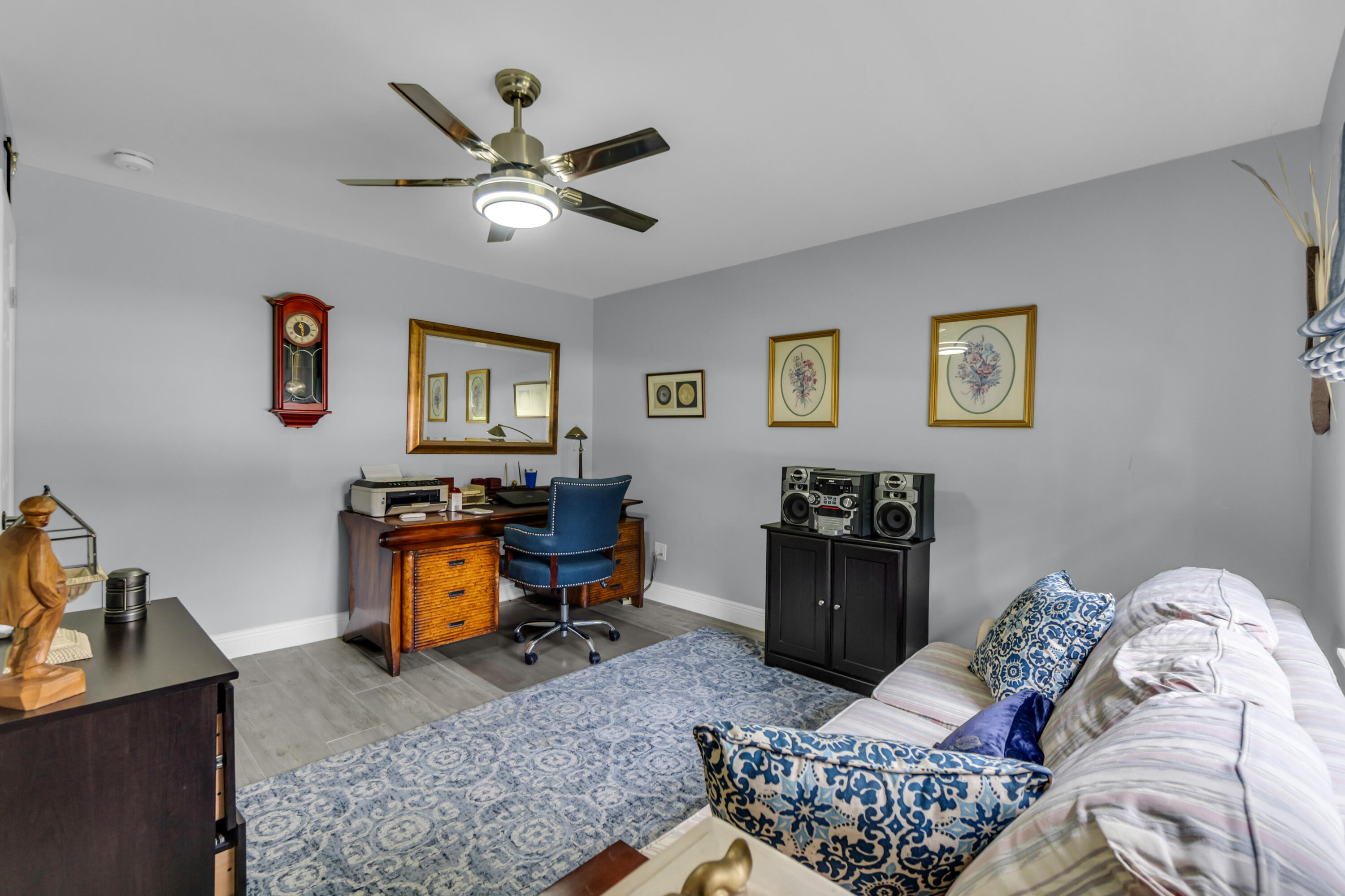 21546 Cypress Hammock #40A, Boca Raton FL 33428