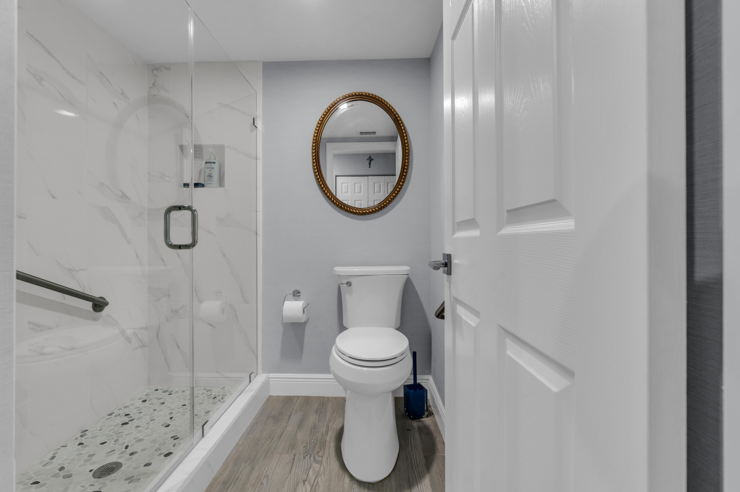 21546 Cypress Hammock #40A, Boca Raton FL 33428