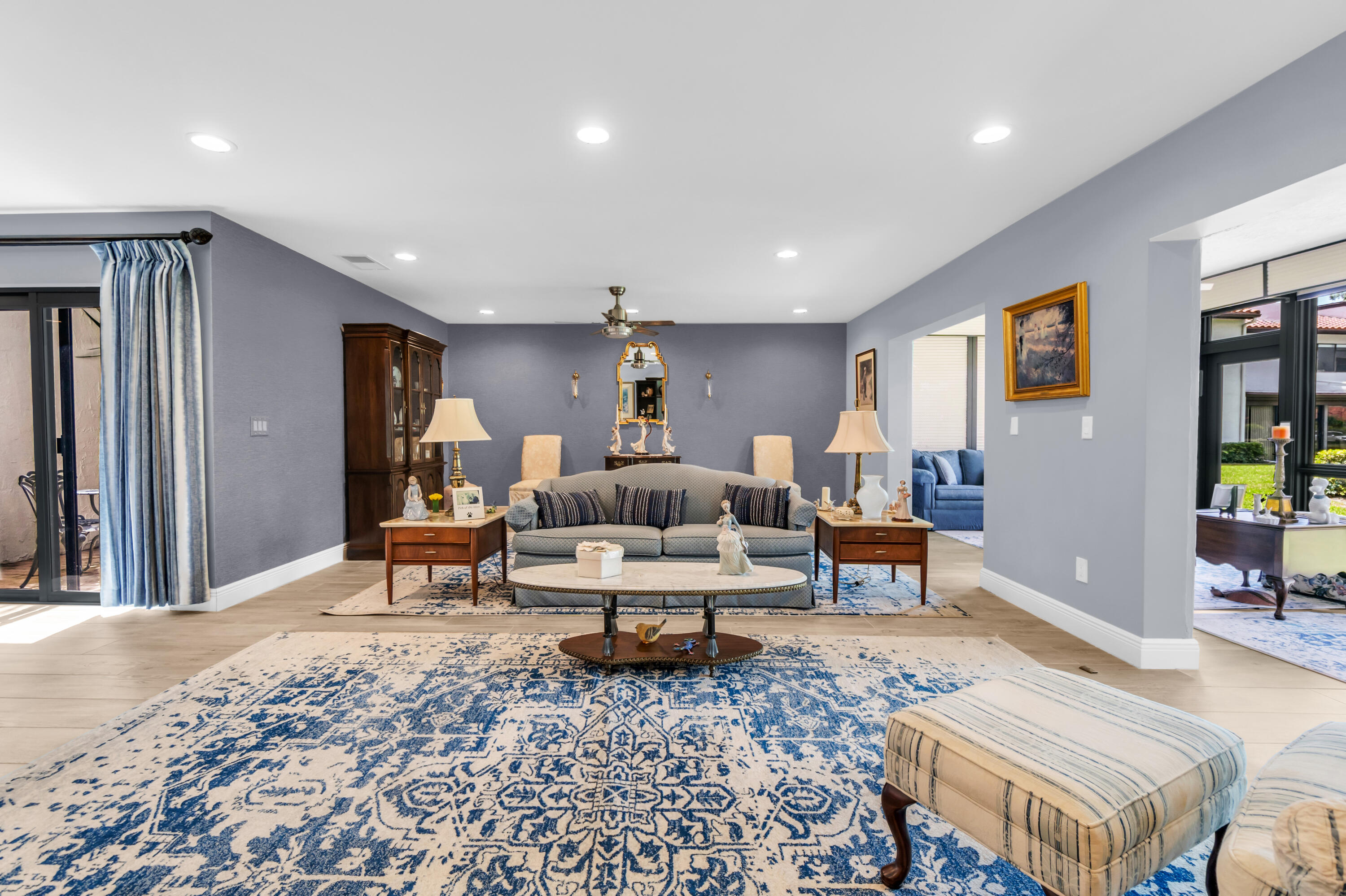 21546 Cypress Hammock #40A, Boca Raton FL 33428