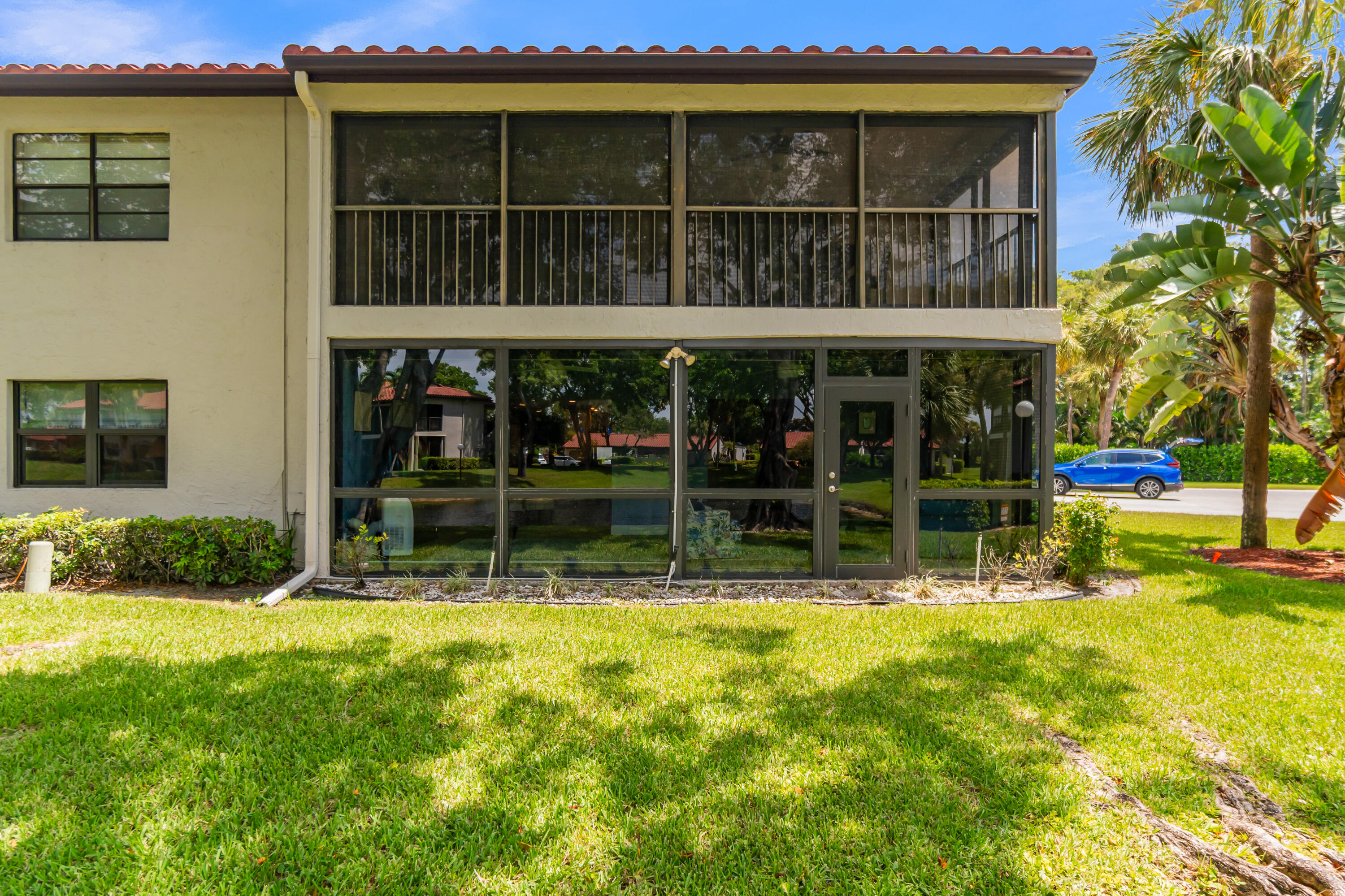 21546 Cypress Hammock #40A, Boca Raton FL 33428