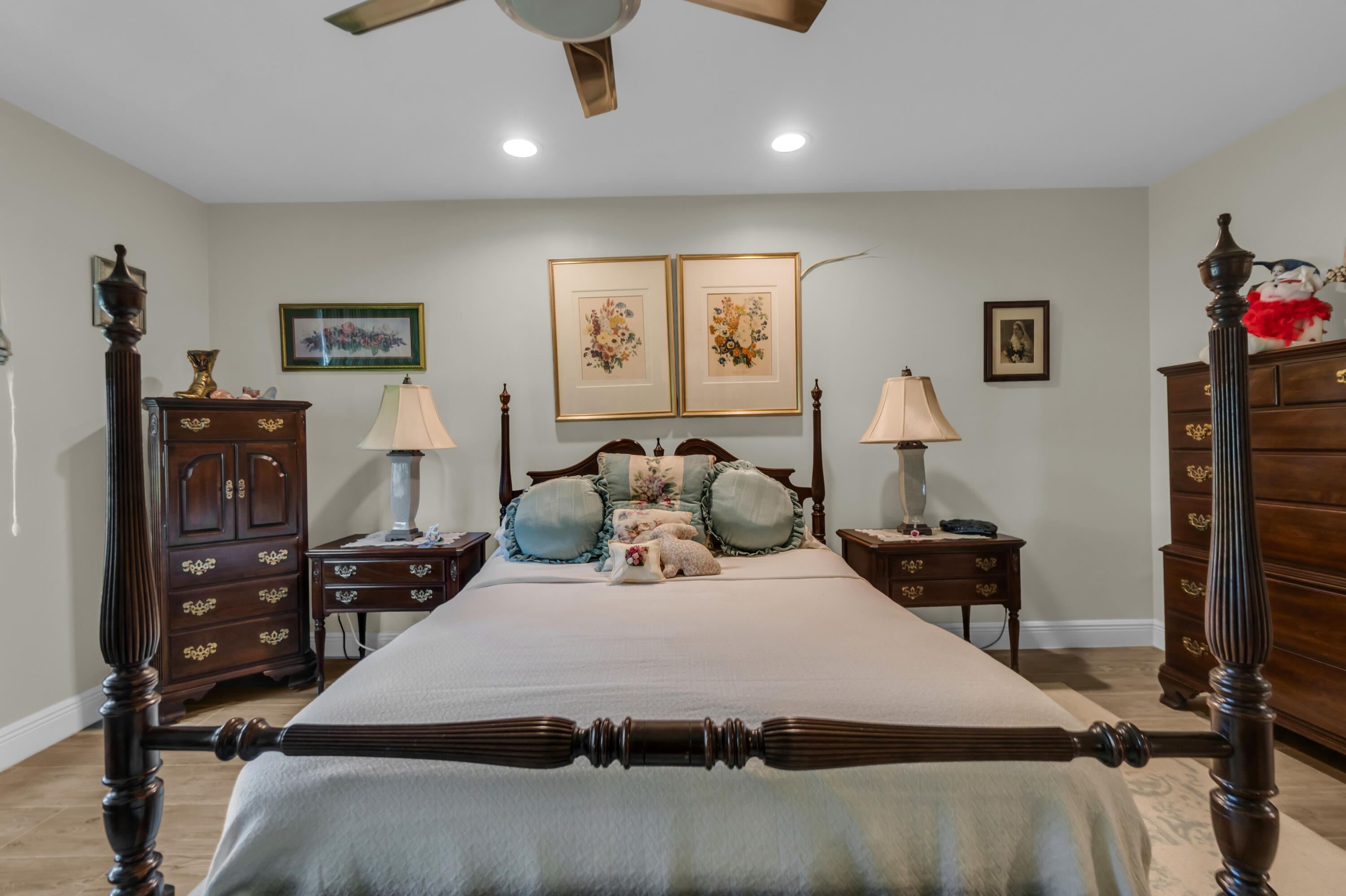 21546 Cypress Hammock #40A, Boca Raton FL 33428