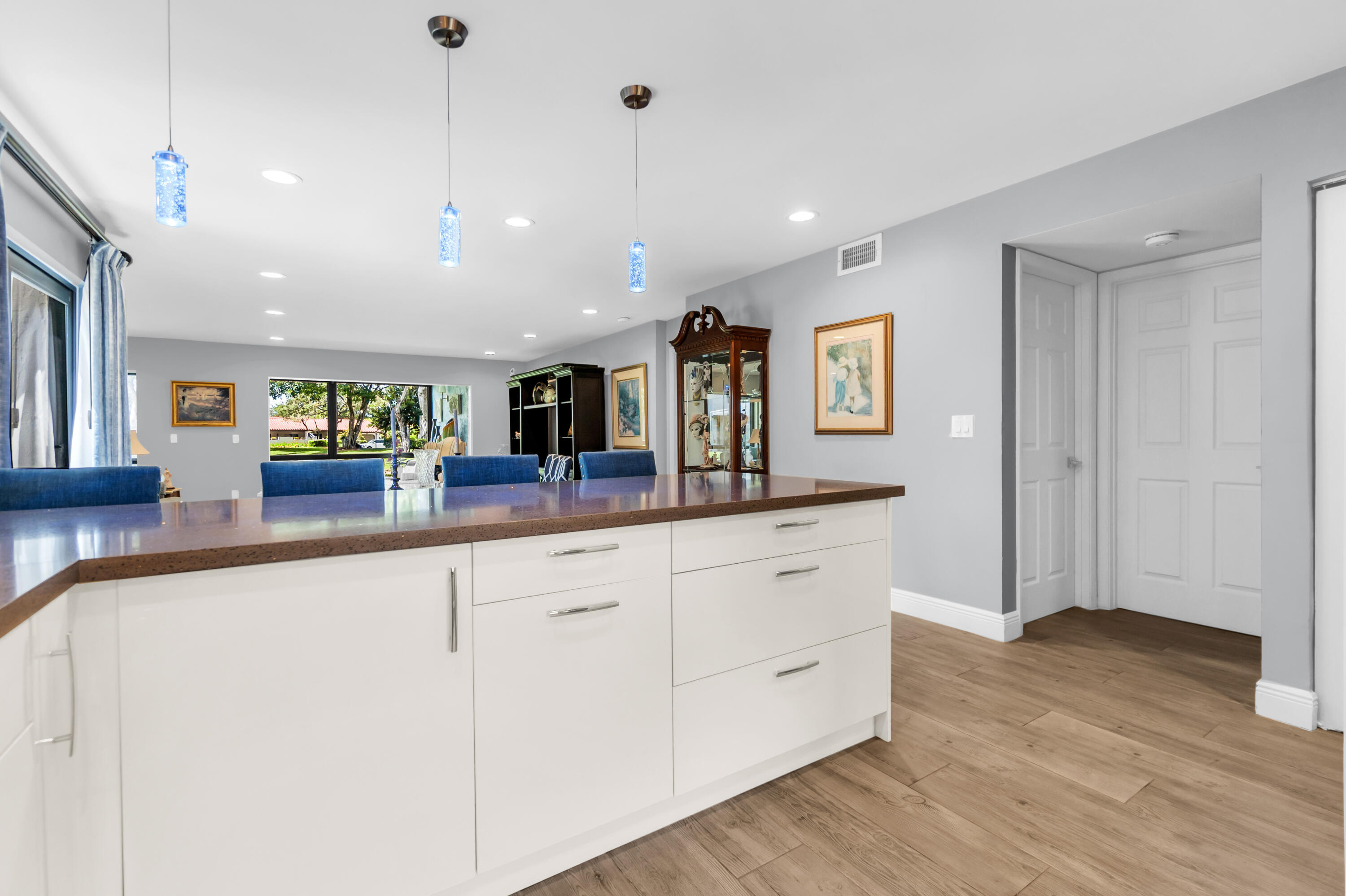 21546 Cypress Hammock #40A, Boca Raton FL 33428