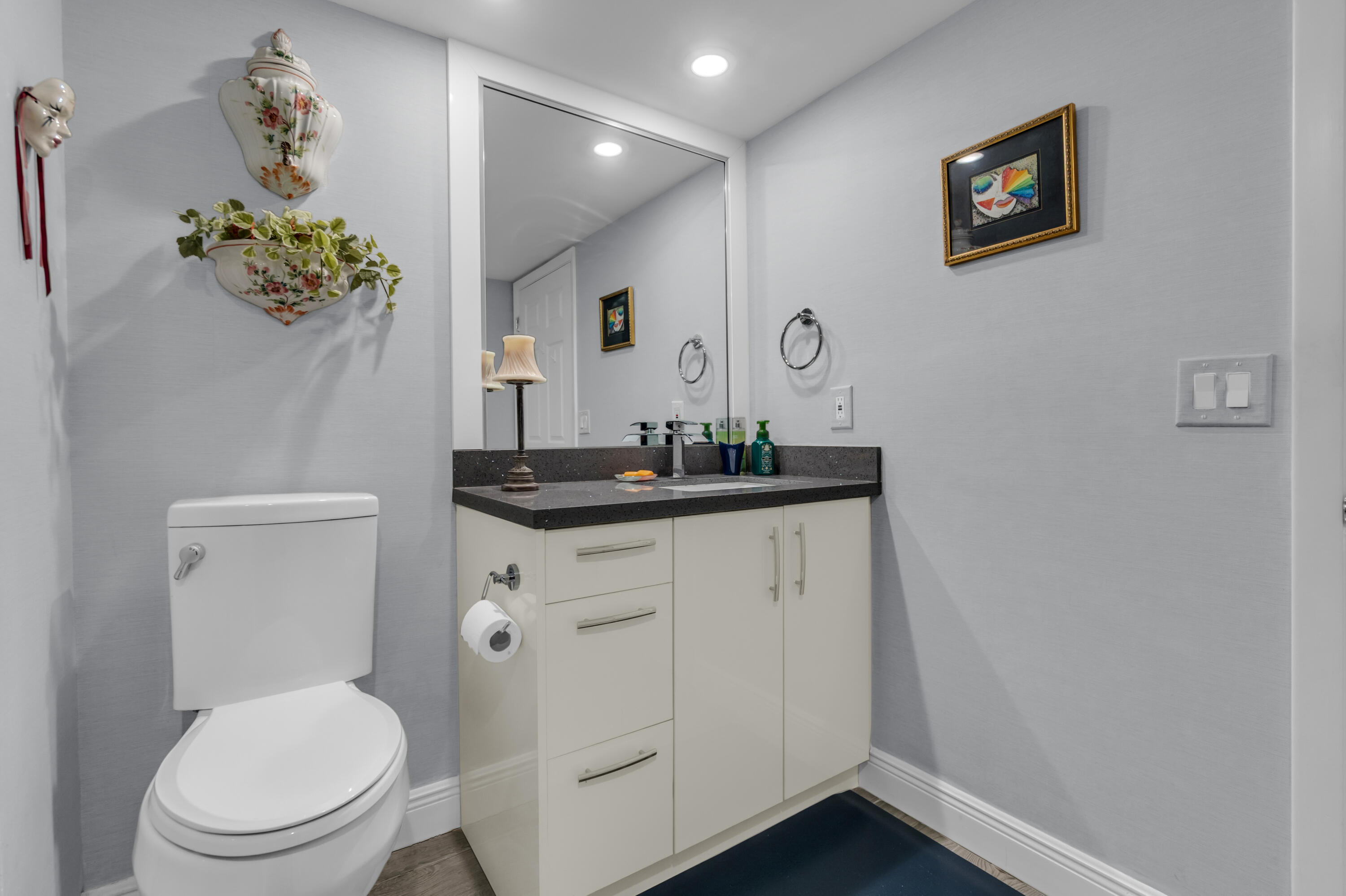 21546 Cypress Hammock #40A, Boca Raton FL 33428