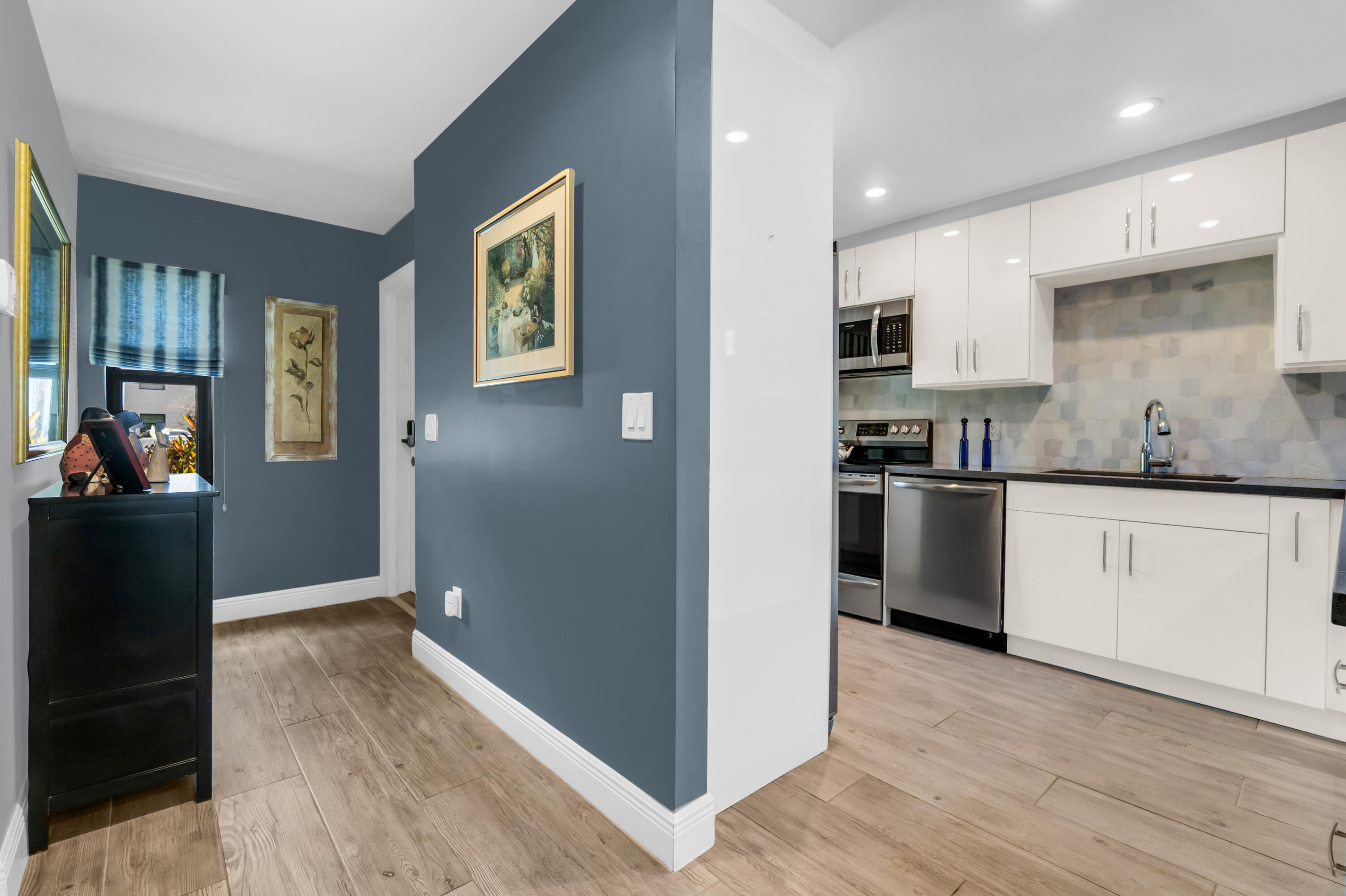 21546 Cypress Hammock #40A, Boca Raton FL 33428