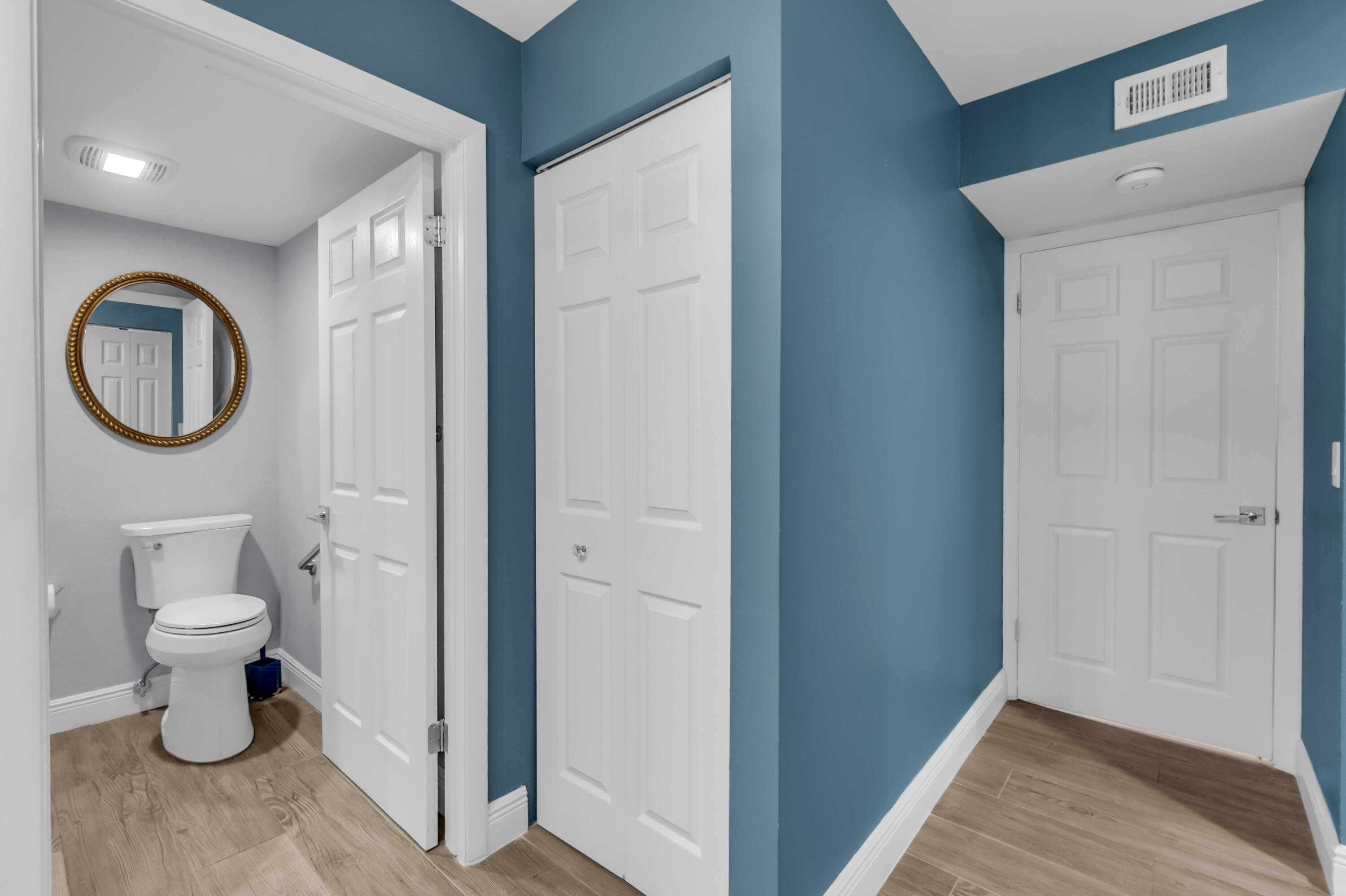 21546 Cypress Hammock #40A, Boca Raton FL 33428