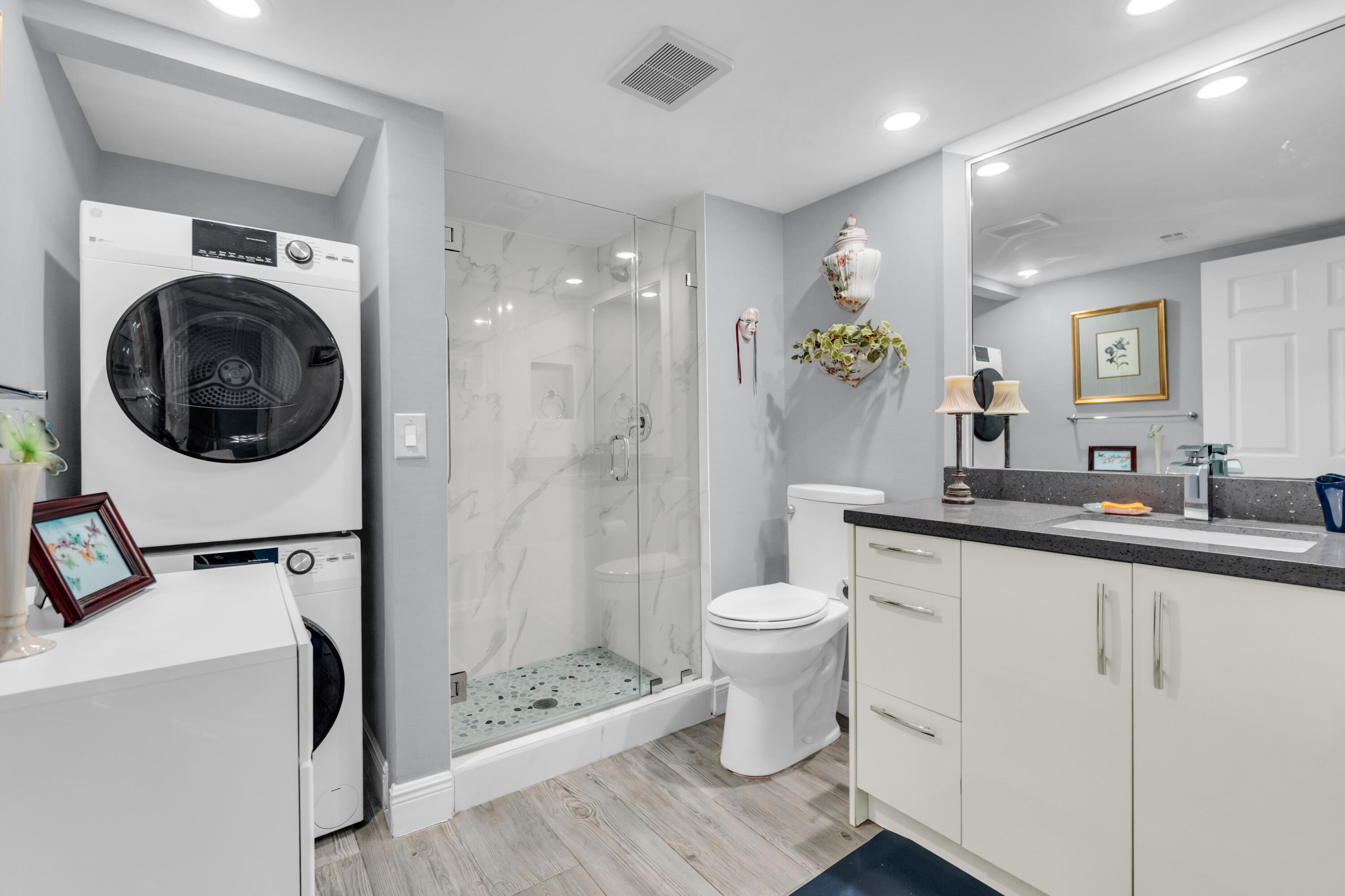 21546 Cypress Hammock #40A, Boca Raton FL 33428