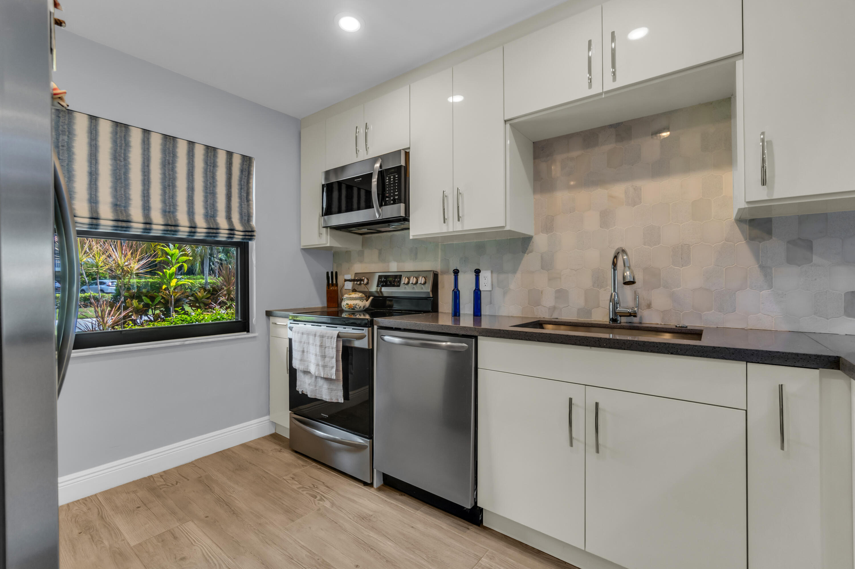 21546 Cypress Hammock #40A, Boca Raton FL 33428