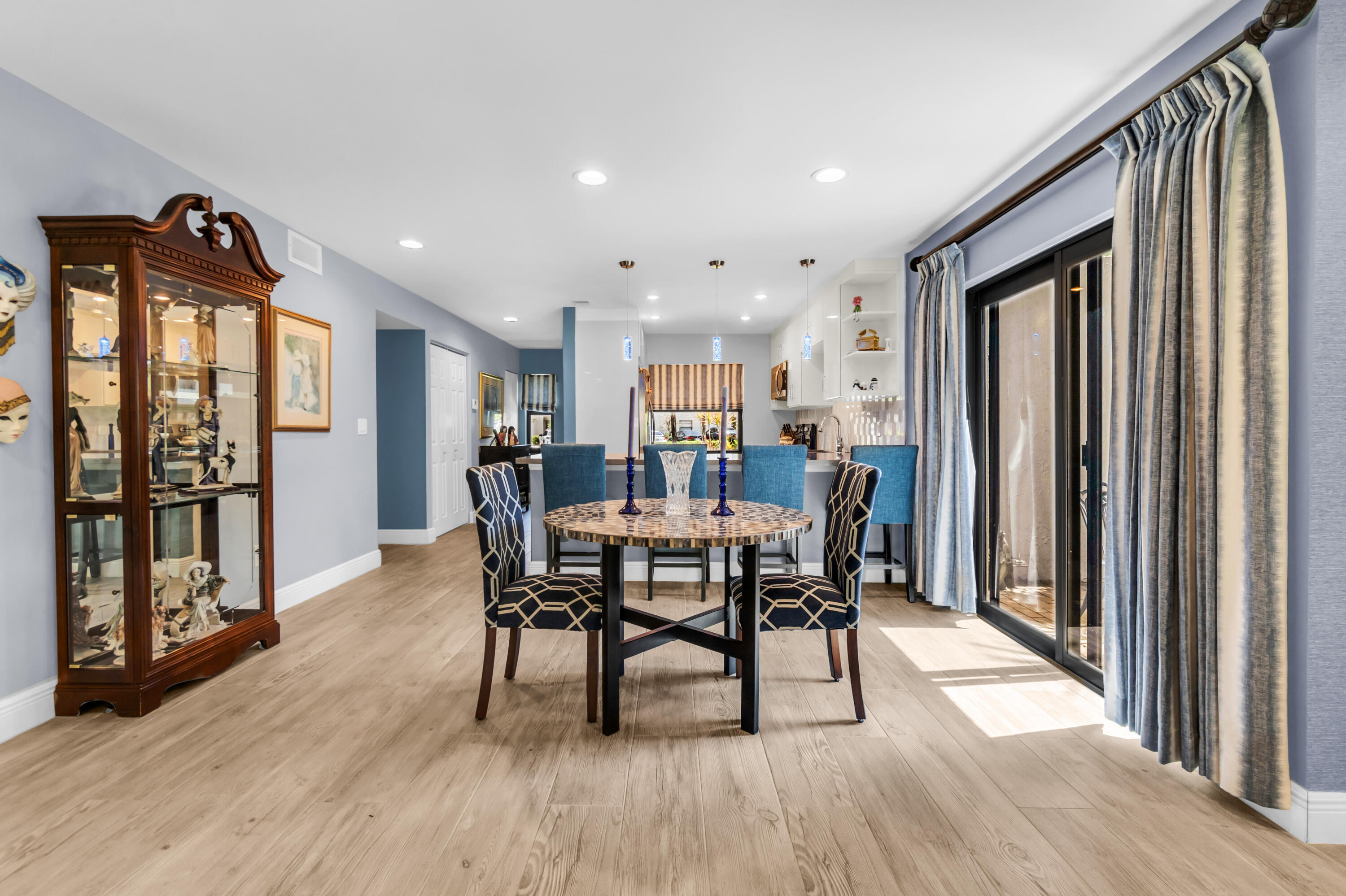 21546 Cypress Hammock #40A, Boca Raton FL 33428