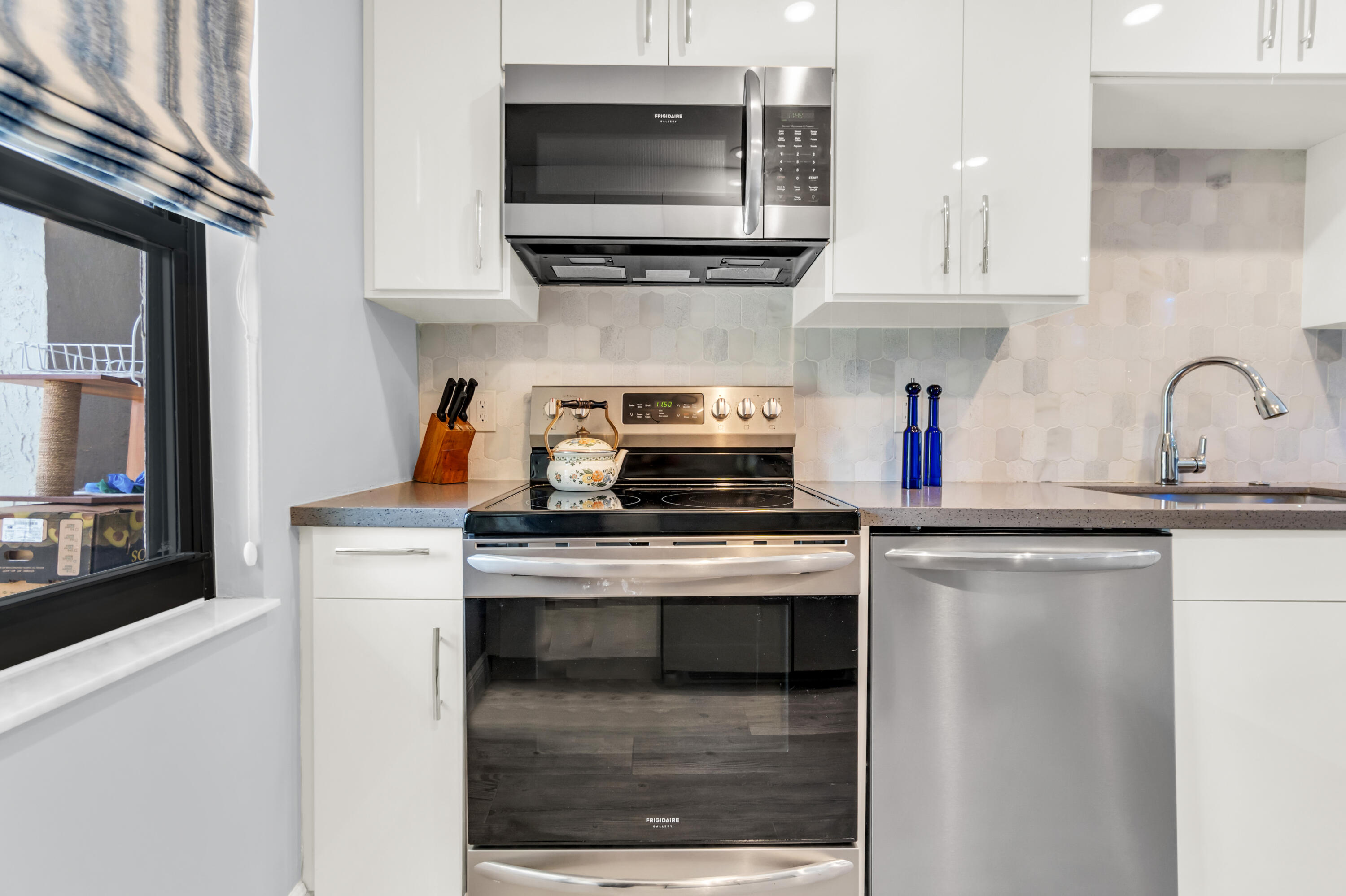 21546 Cypress Hammock #40A, Boca Raton FL 33428