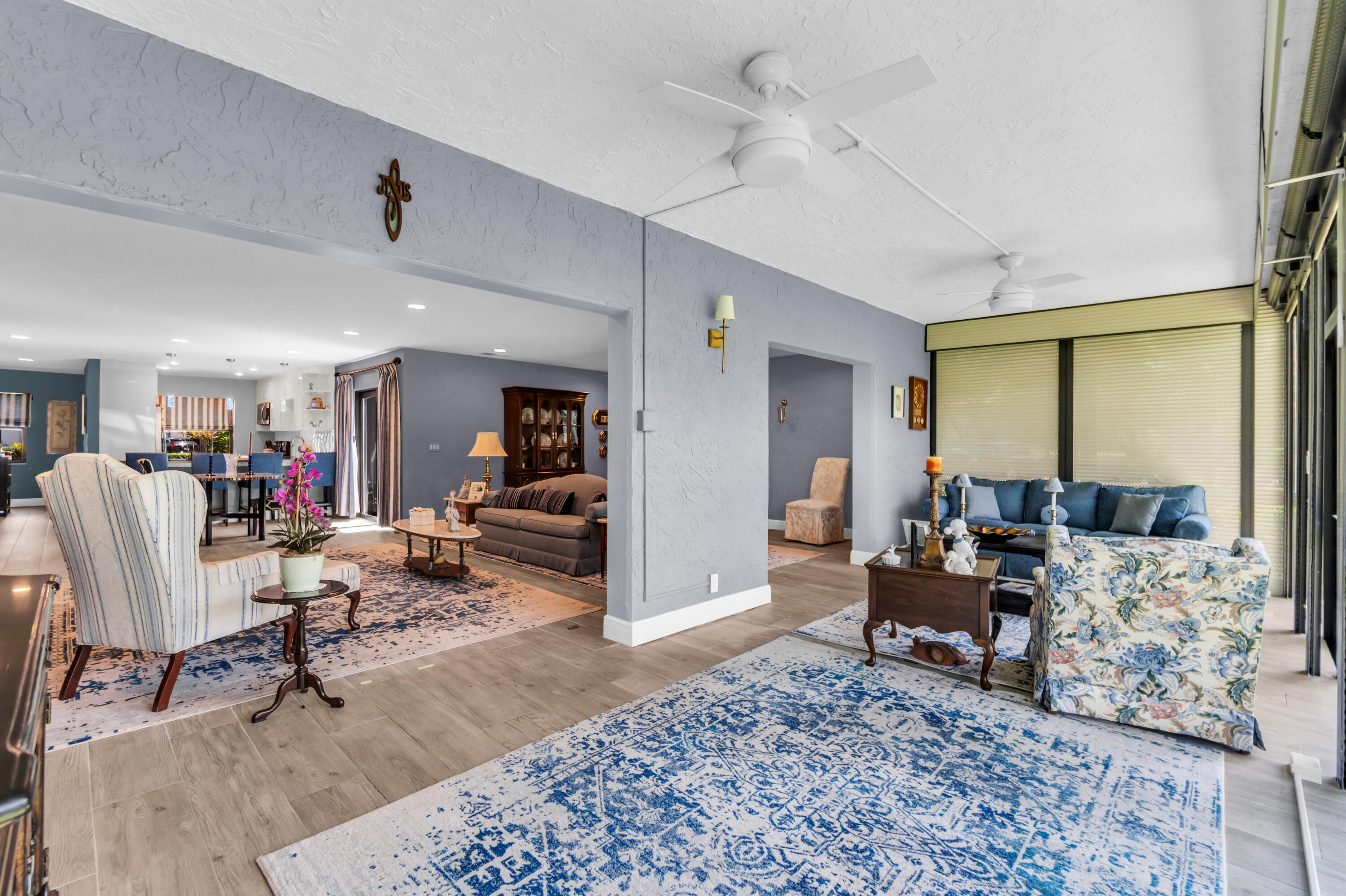 21546 Cypress Hammock #40A, Boca Raton FL 33428