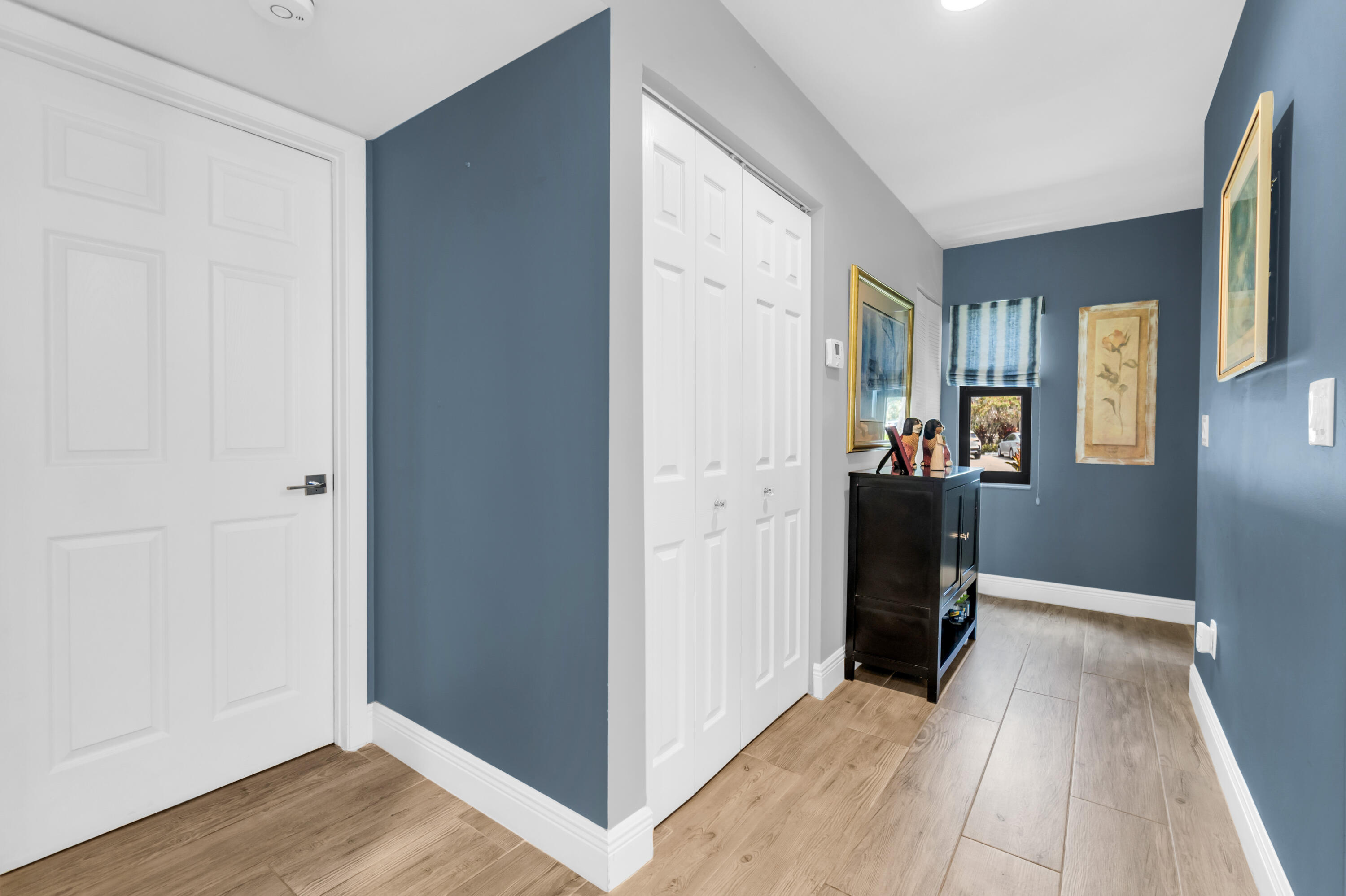 21546 Cypress Hammock #40A, Boca Raton FL 33428